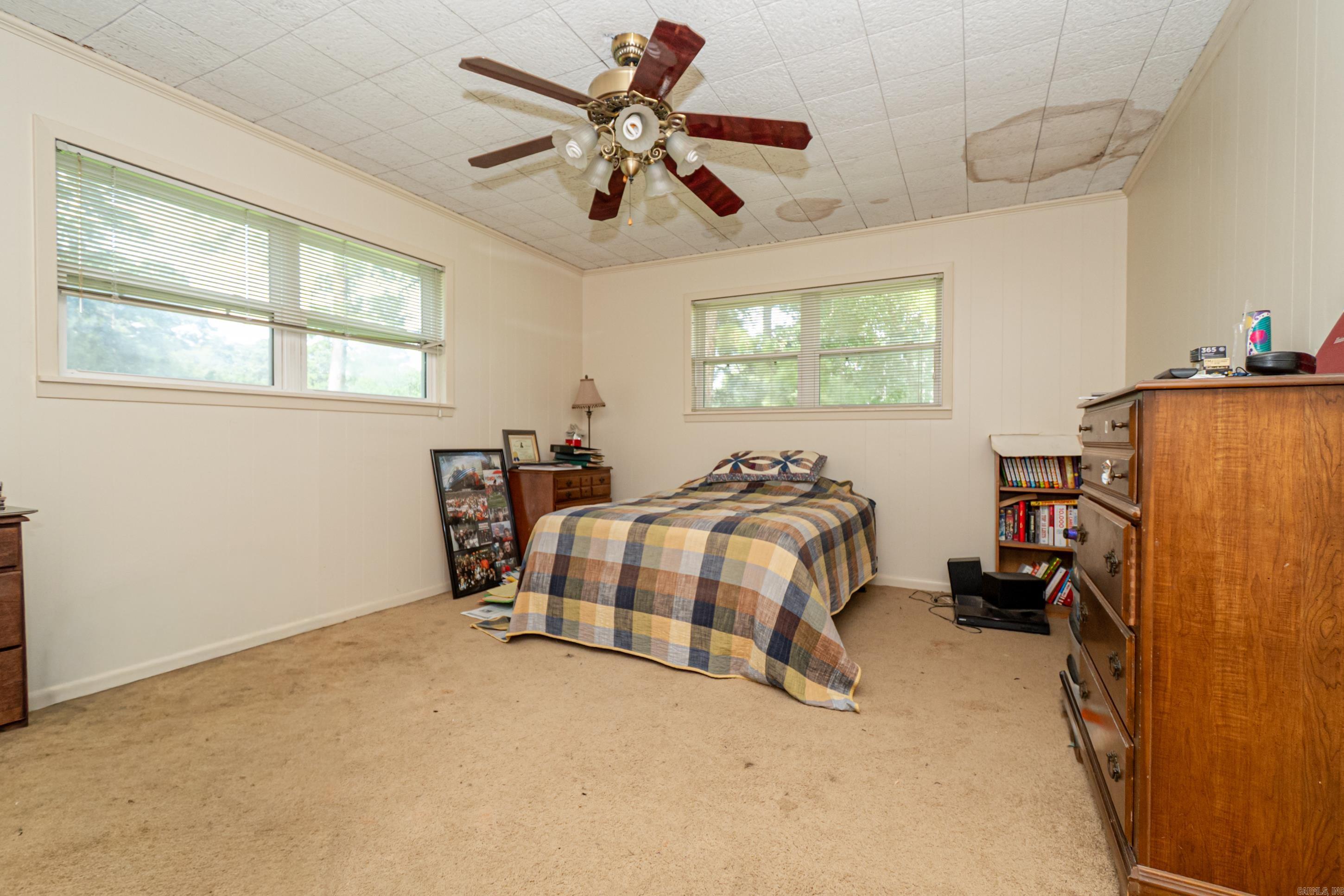 1717 Pineview Property Photo 14