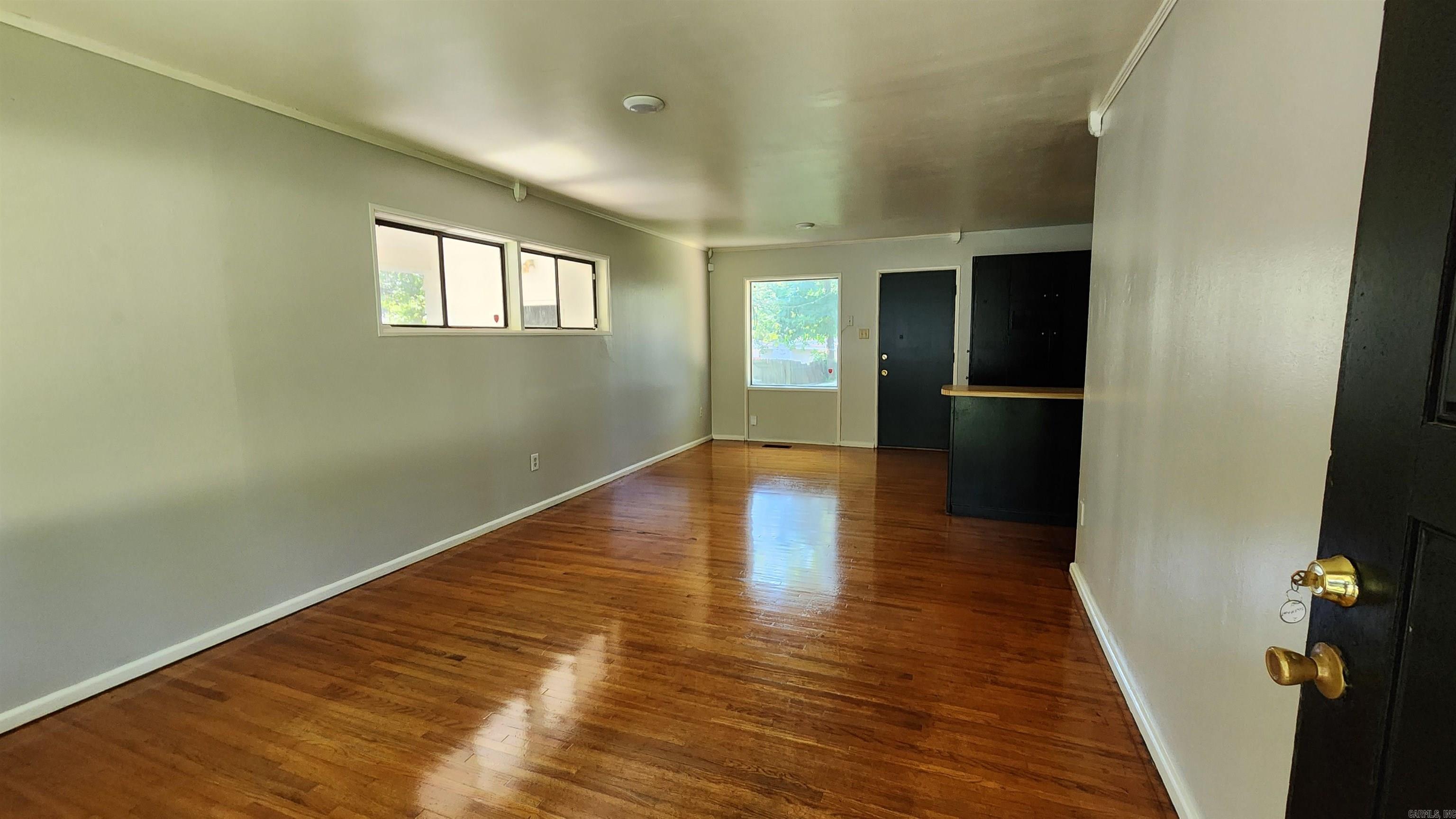 2 Southmont Drive Property Photo 2