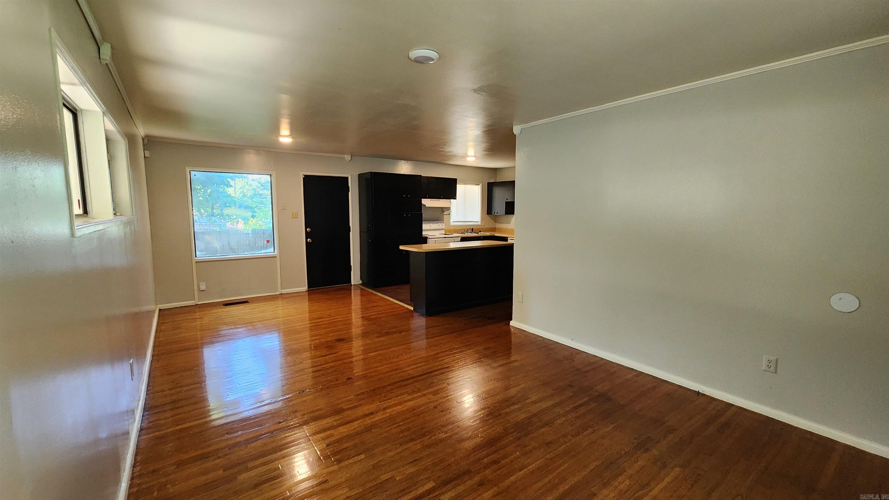 2 Southmont Drive Property Photo 6