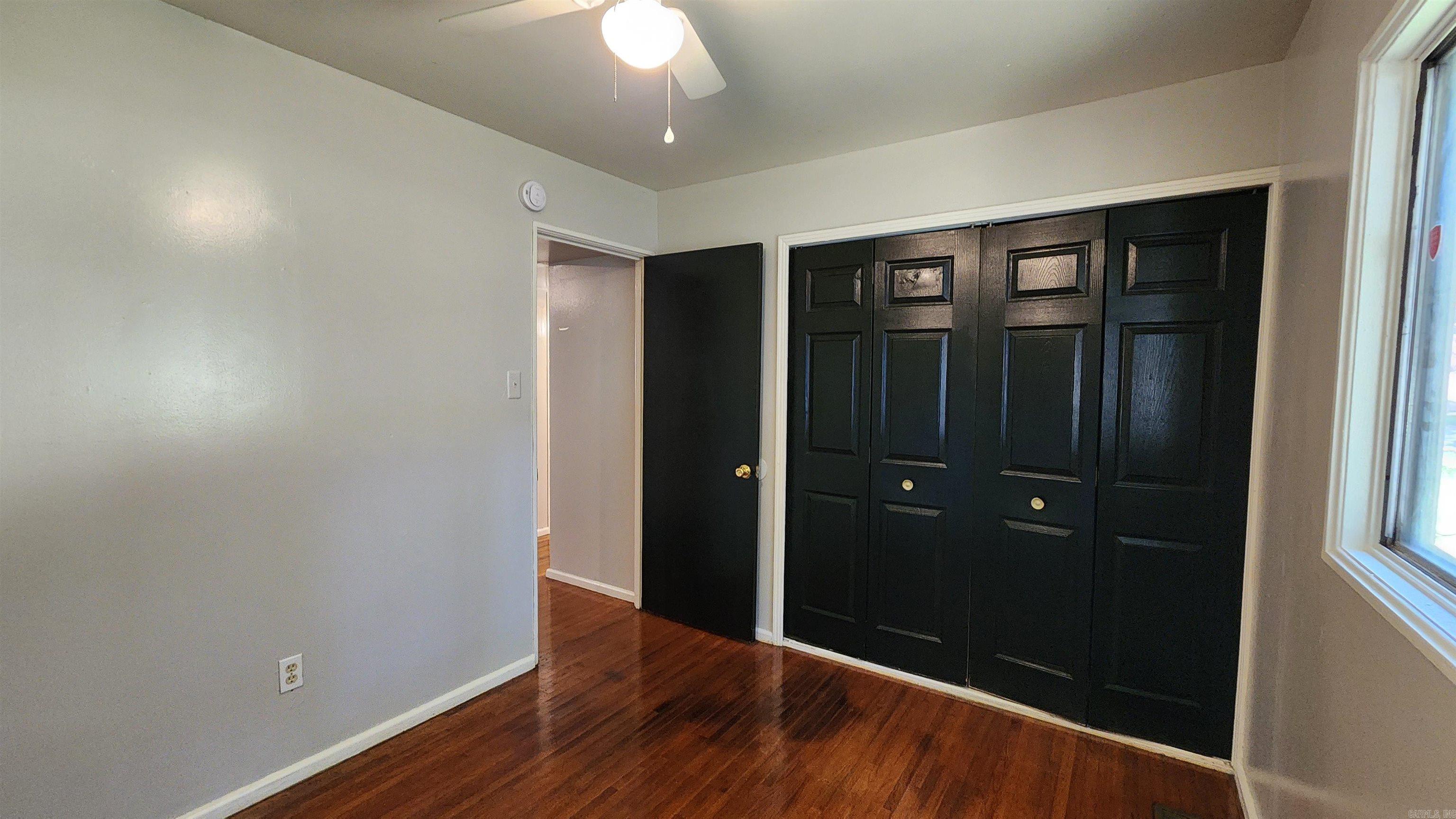 2 Southmont Drive Property Photo 9