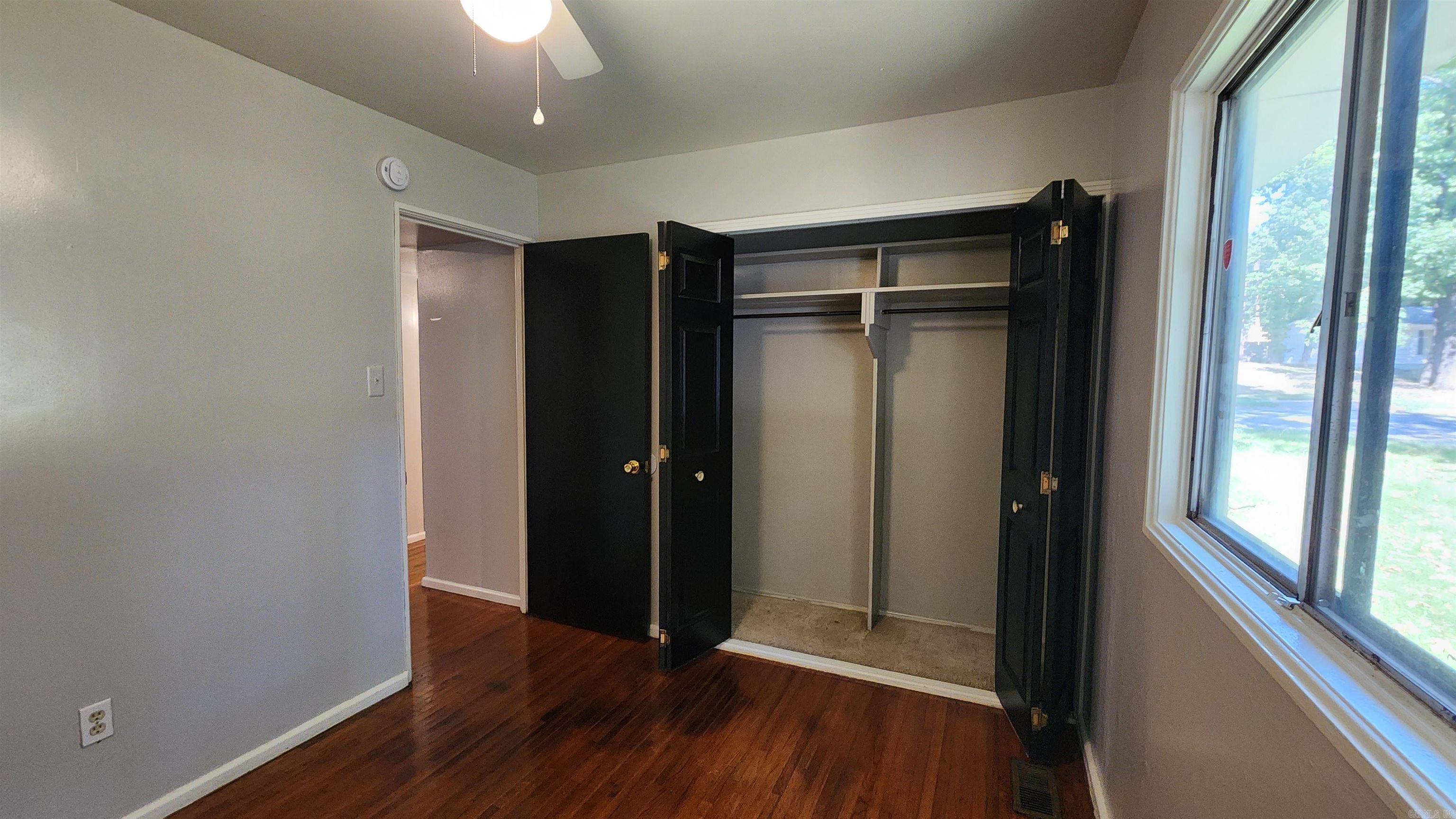 2 Southmont Drive Property Photo 10