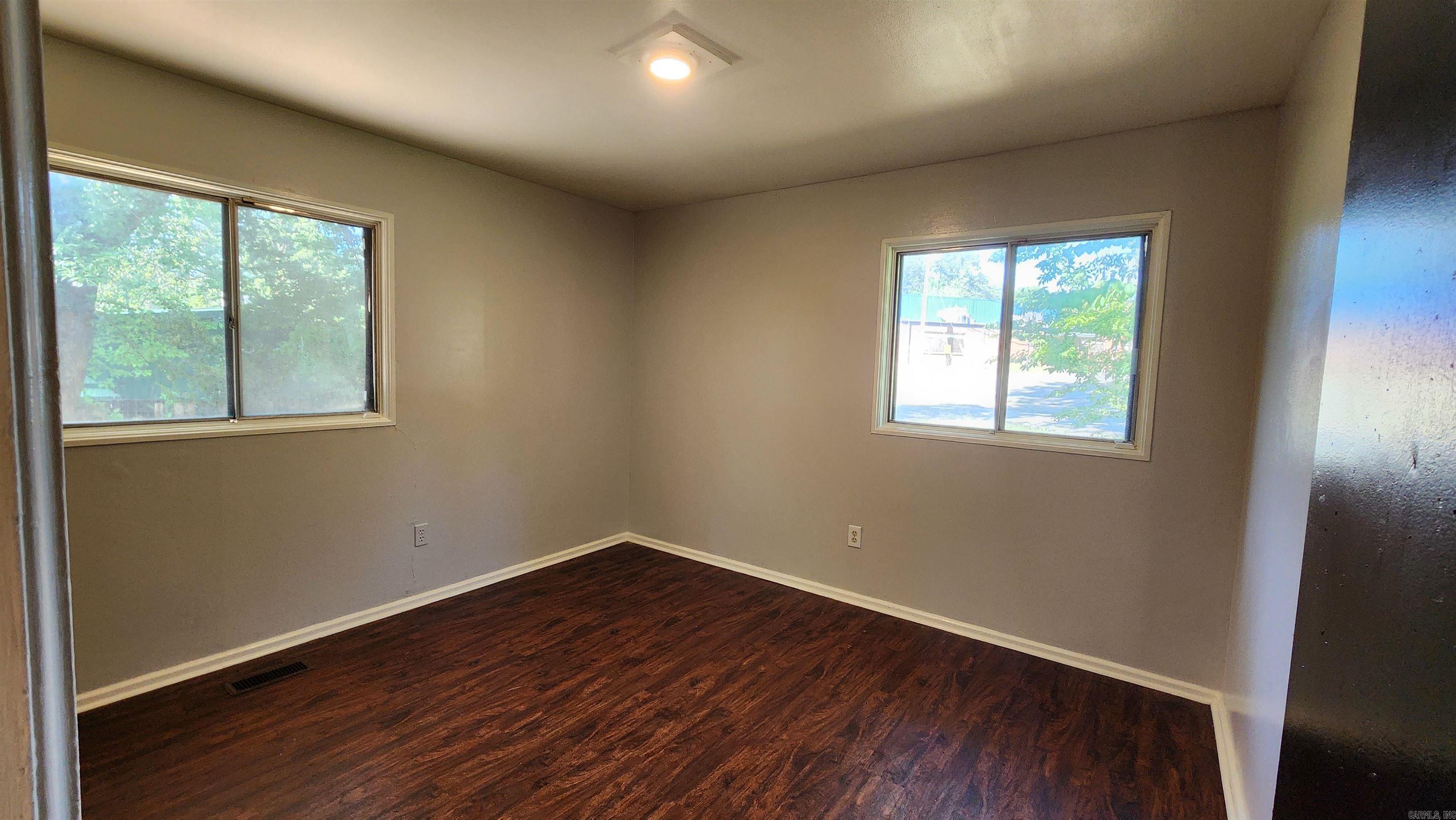 2 Southmont Drive Property Photo 13
