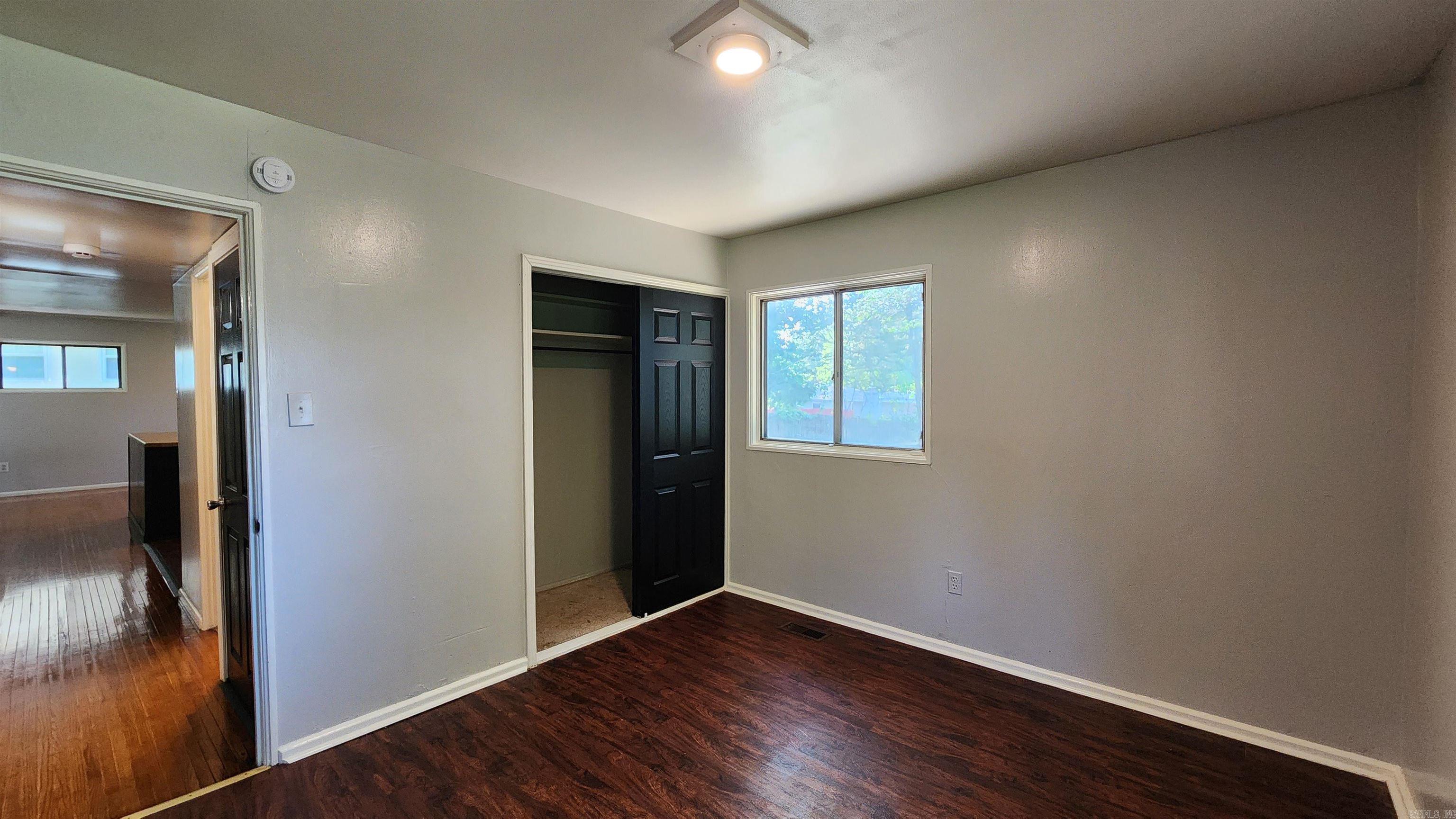 2 Southmont Drive Property Photo 14