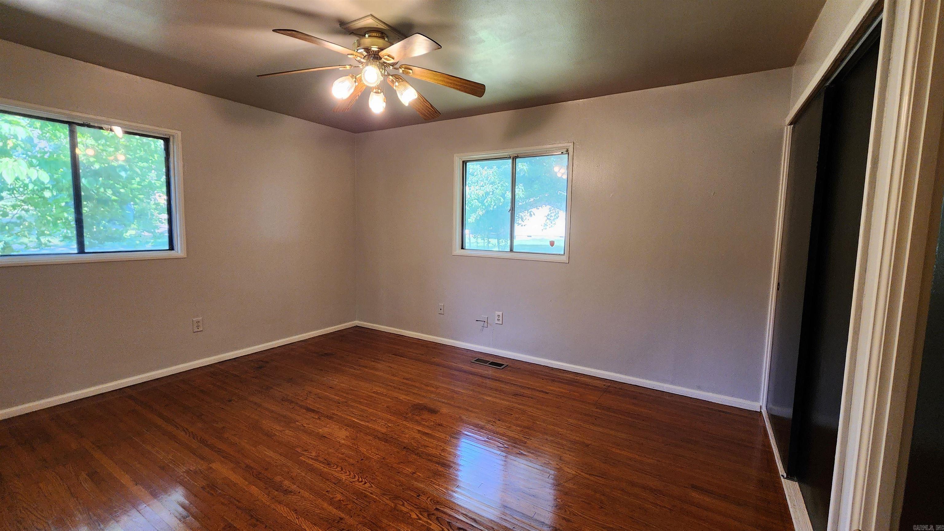 2 Southmont Drive Property Photo 15