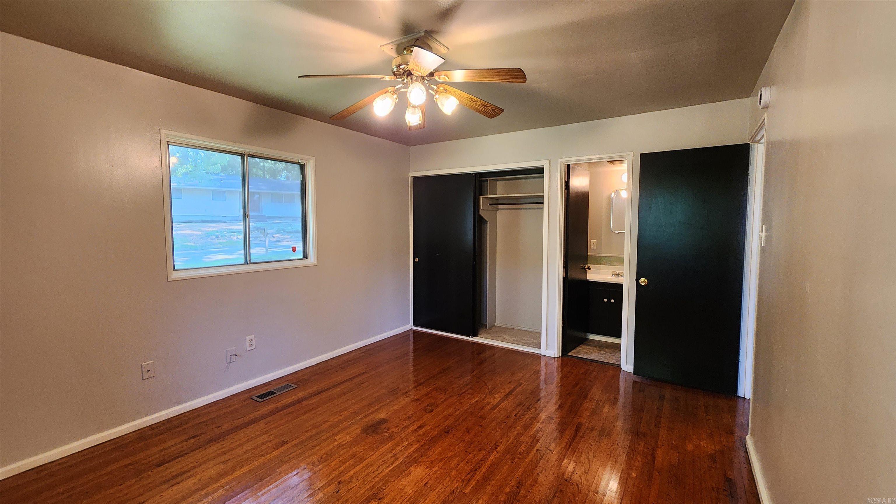 2 Southmont Drive Property Photo 16