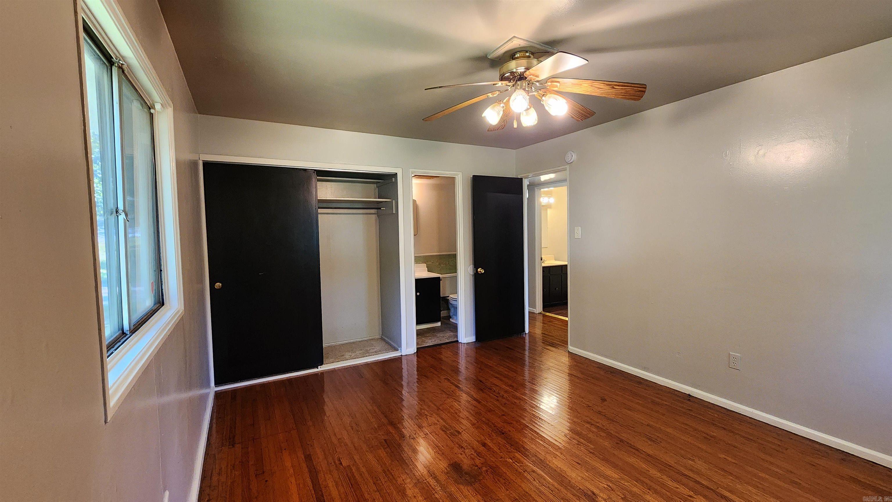 2 Southmont Drive Property Photo 17