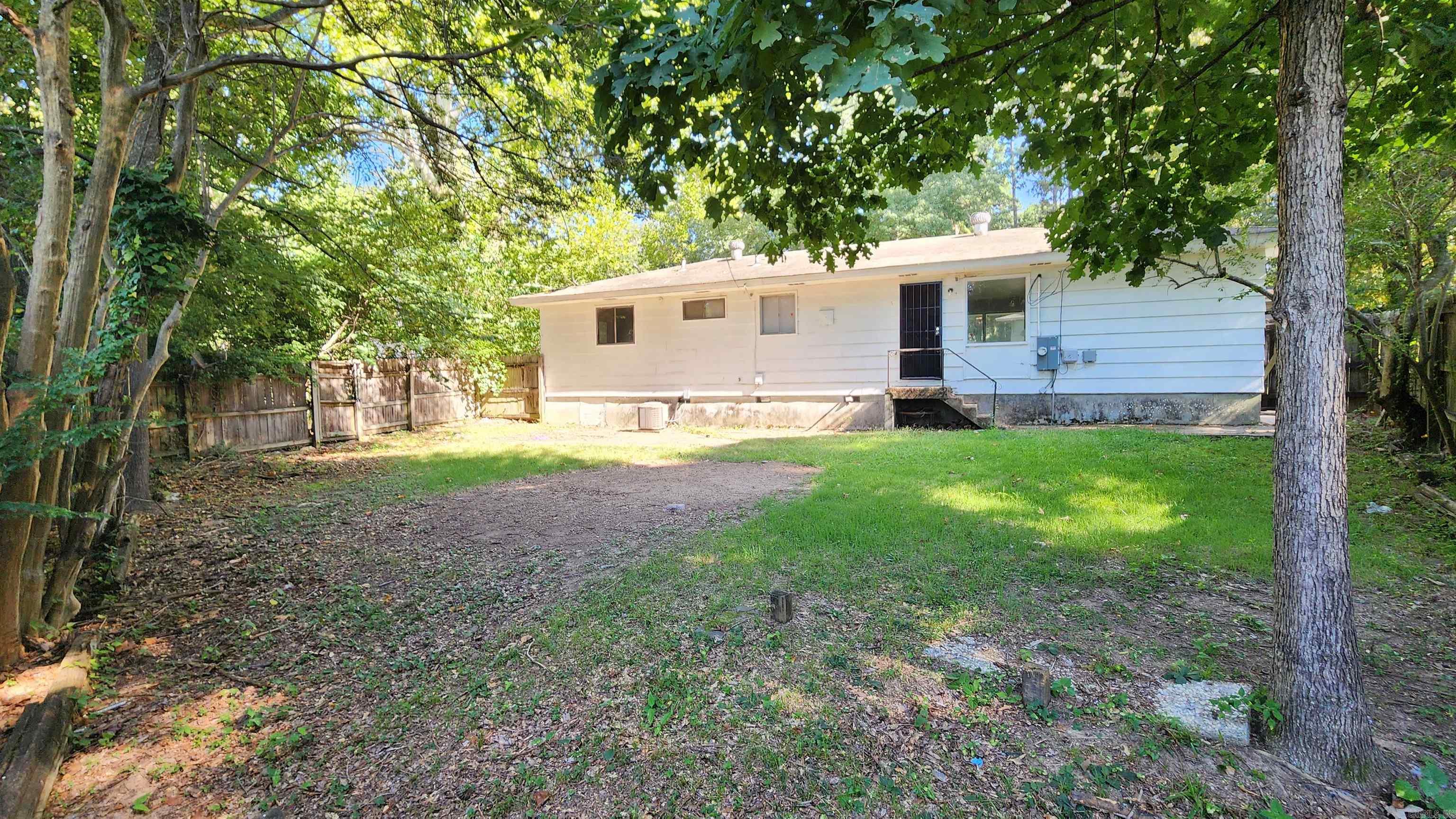 2 Southmont Drive Property Photo 19