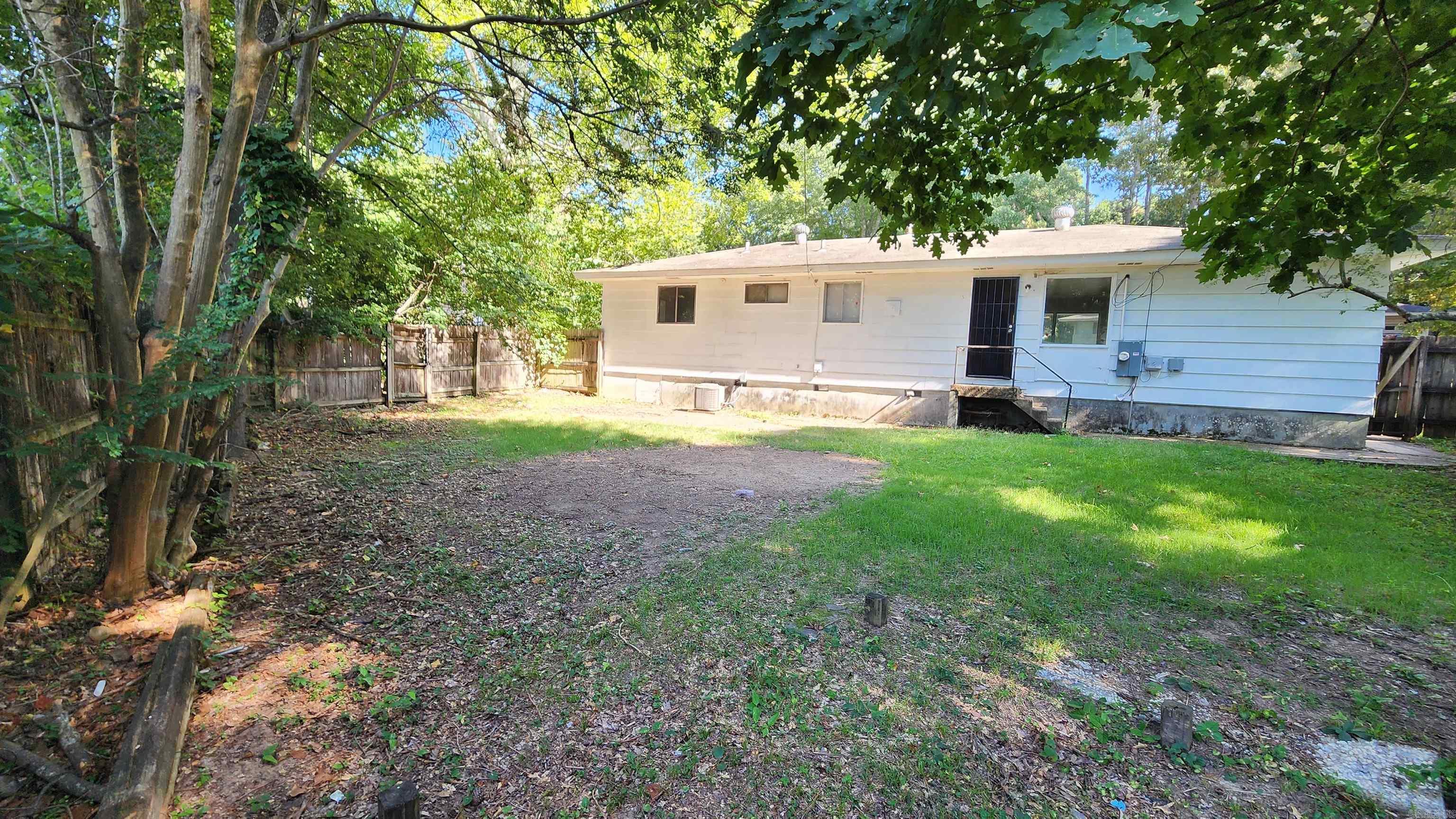2 Southmont Drive Property Photo 21
