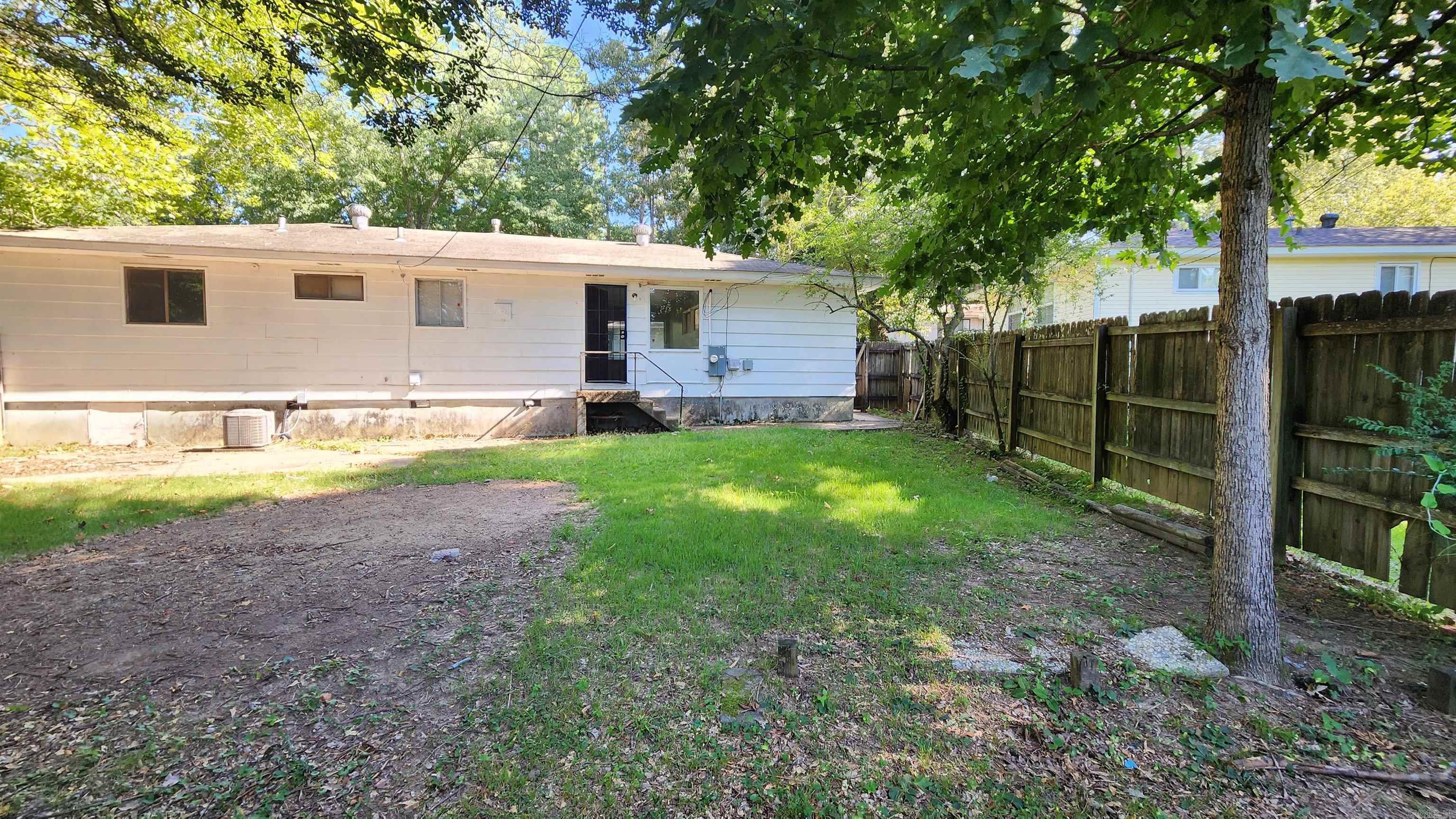 2 Southmont Drive Property Photo 22