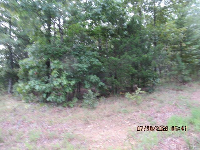 Tbd Pine Ridge Road Property Photo 2
