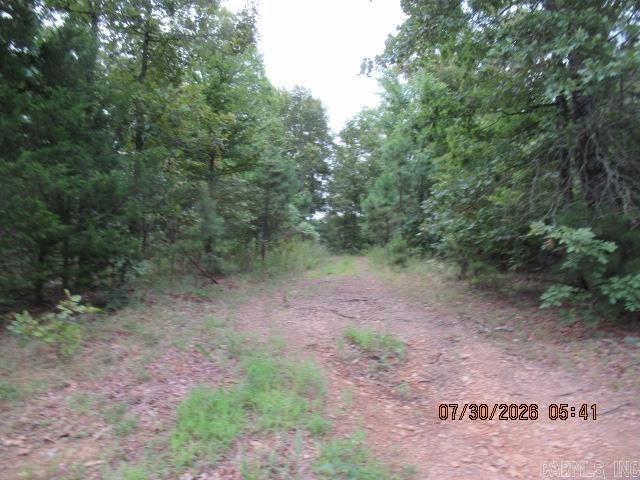 Tbd Pine Ridge Road Property Photo 3