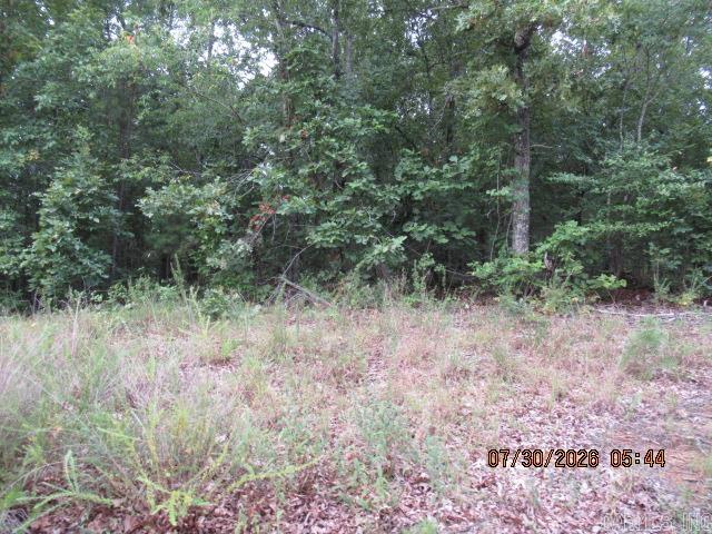Tbd Pine Ridge Road Property Photo 6