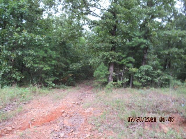Tbd Pine Ridge Road Property Photo 7