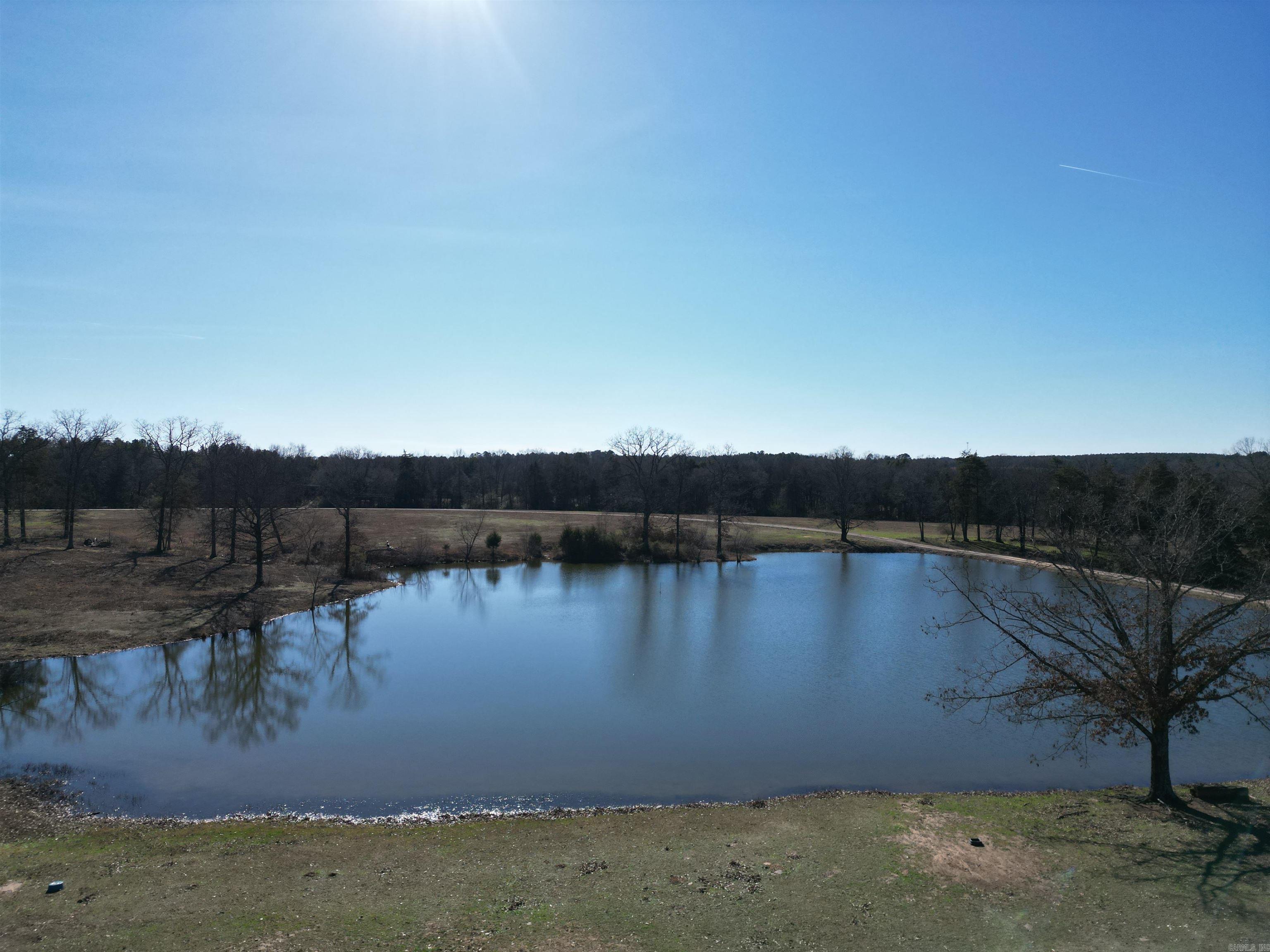 4487 Hwy 95 Property Photo 3