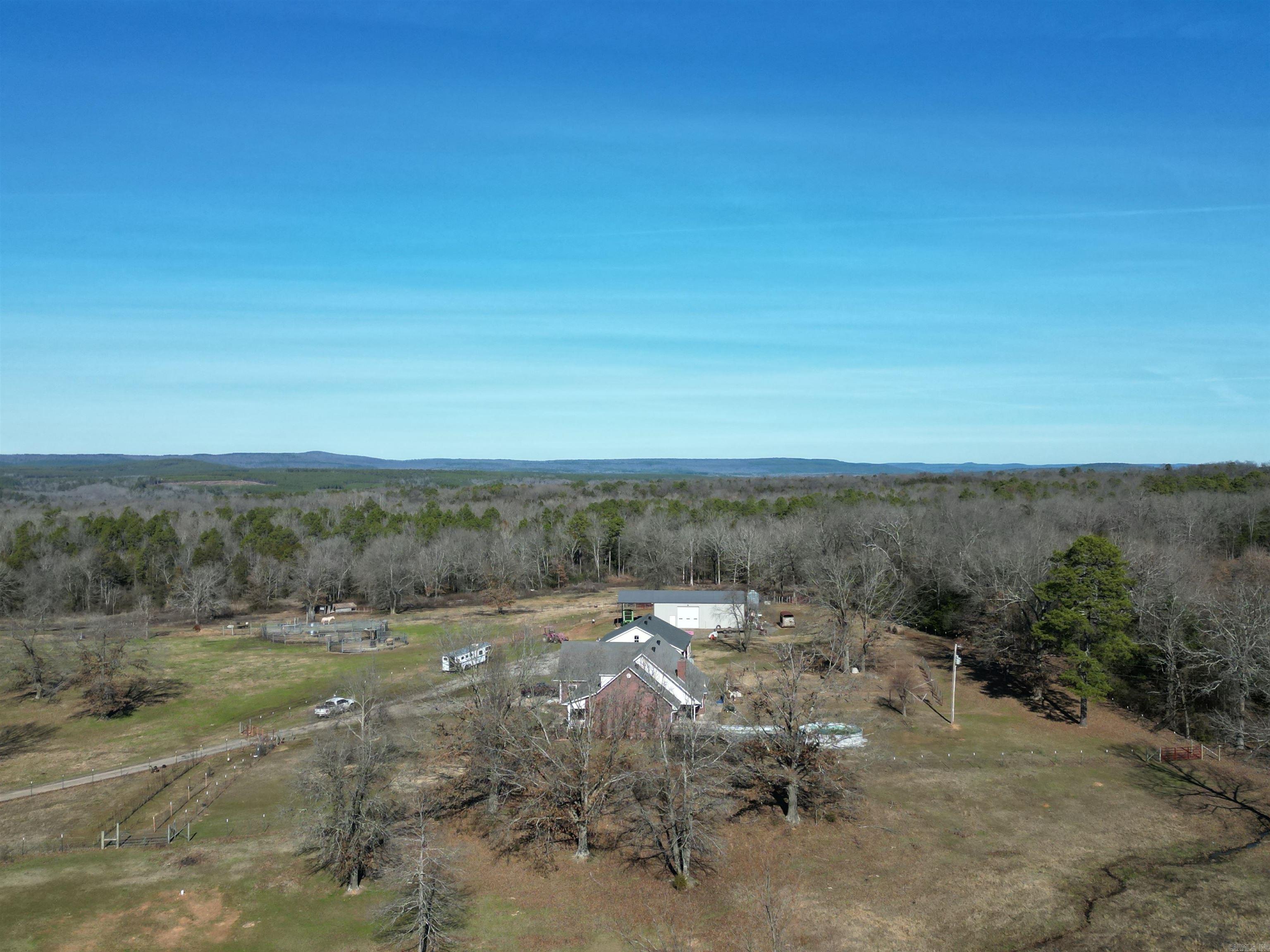 4487 Hwy 95 Property Photo 5