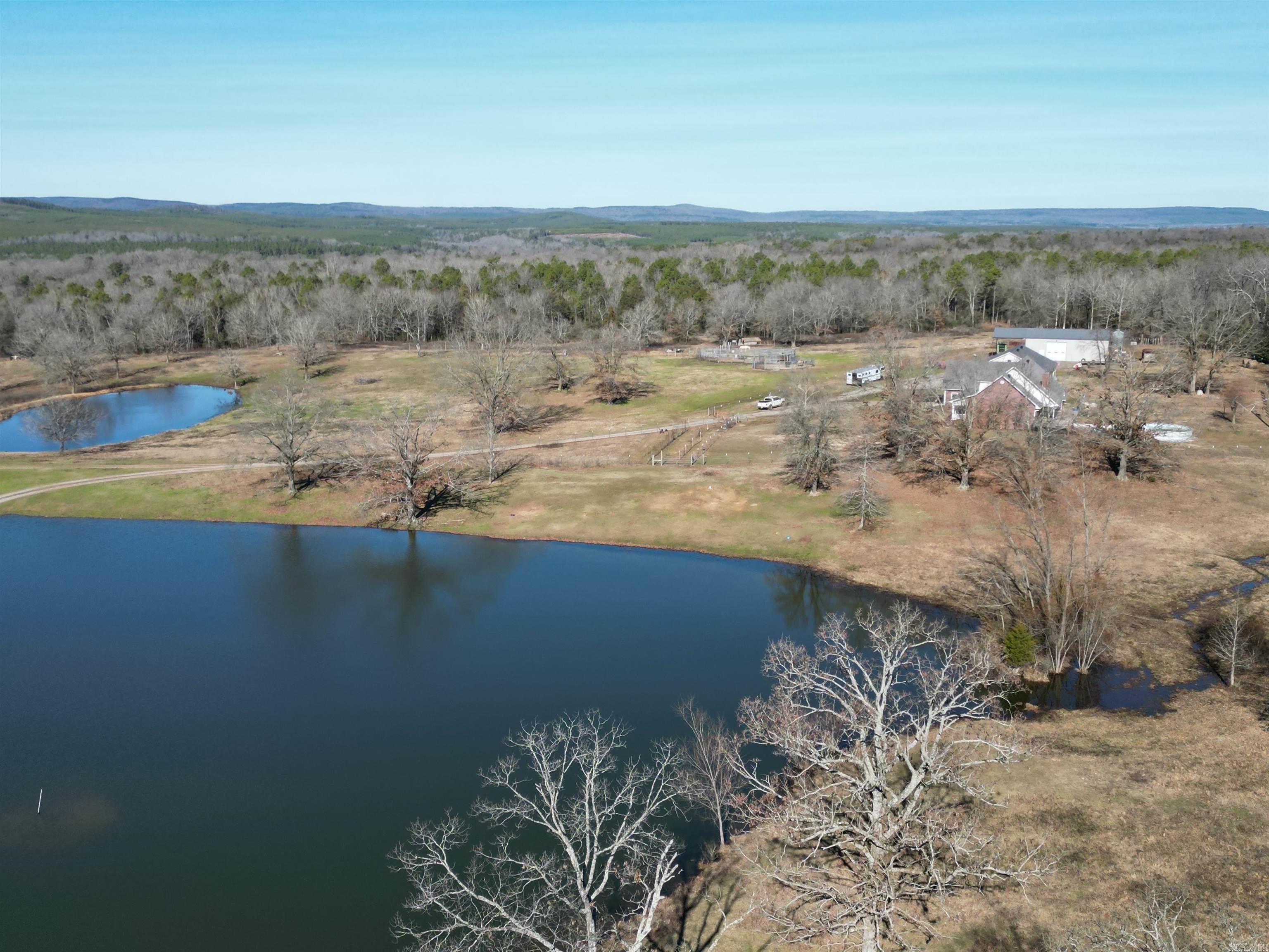 4487 Hwy 95 Property Photo 6