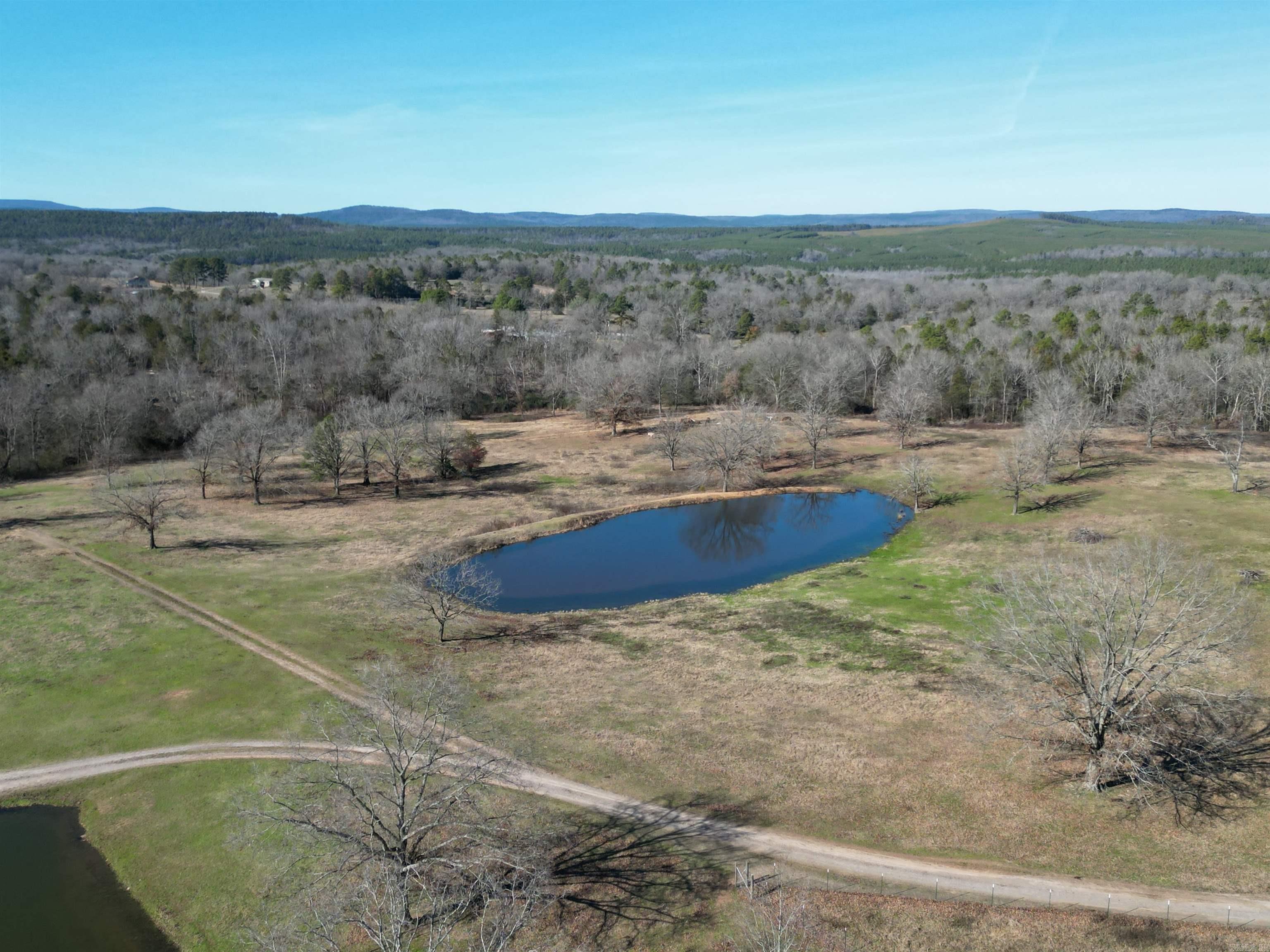 4487 Hwy 95 Property Photo 8