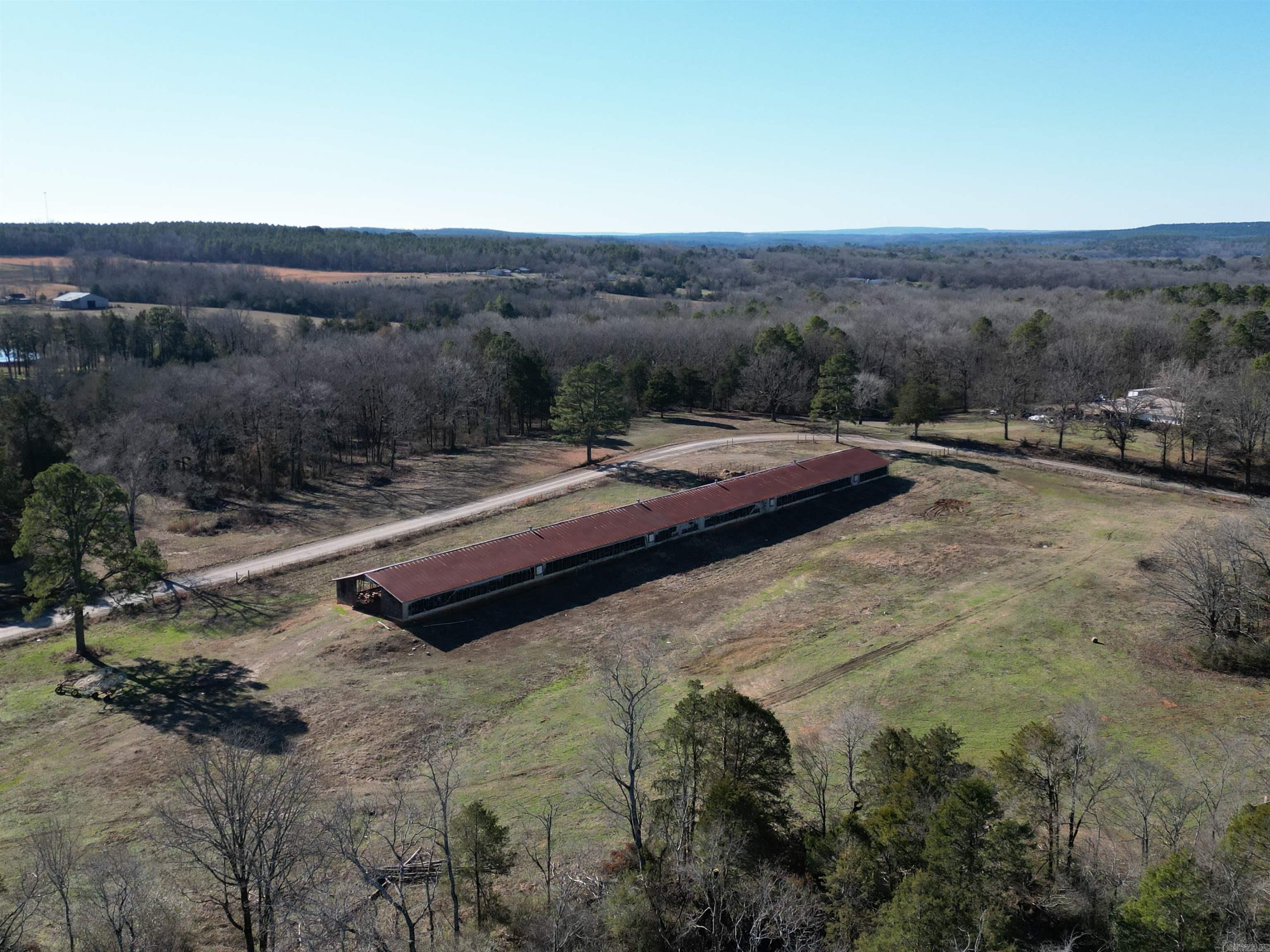 4487 Hwy 95 Property Photo 9