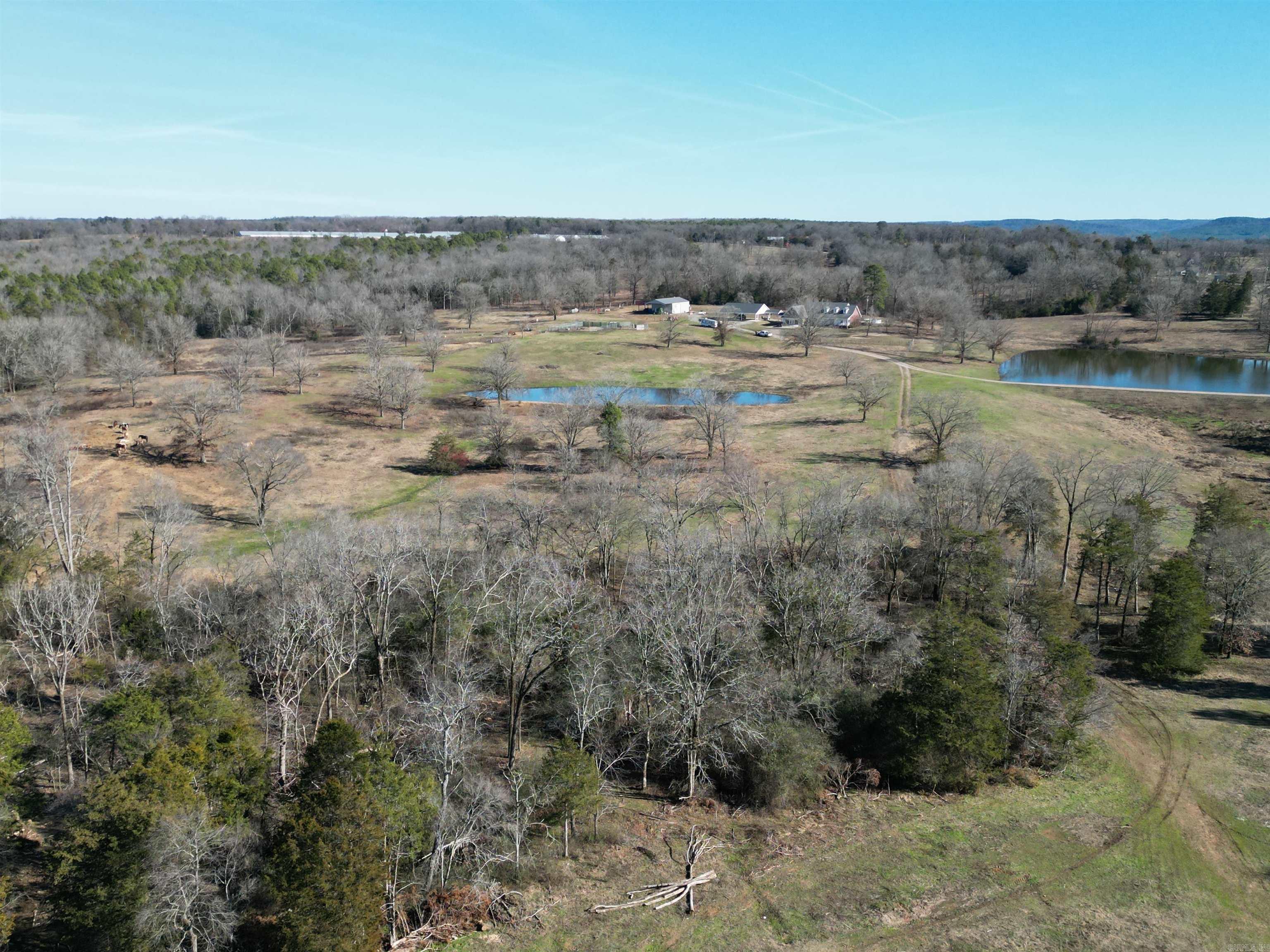4487 Hwy 95 Property Photo 10