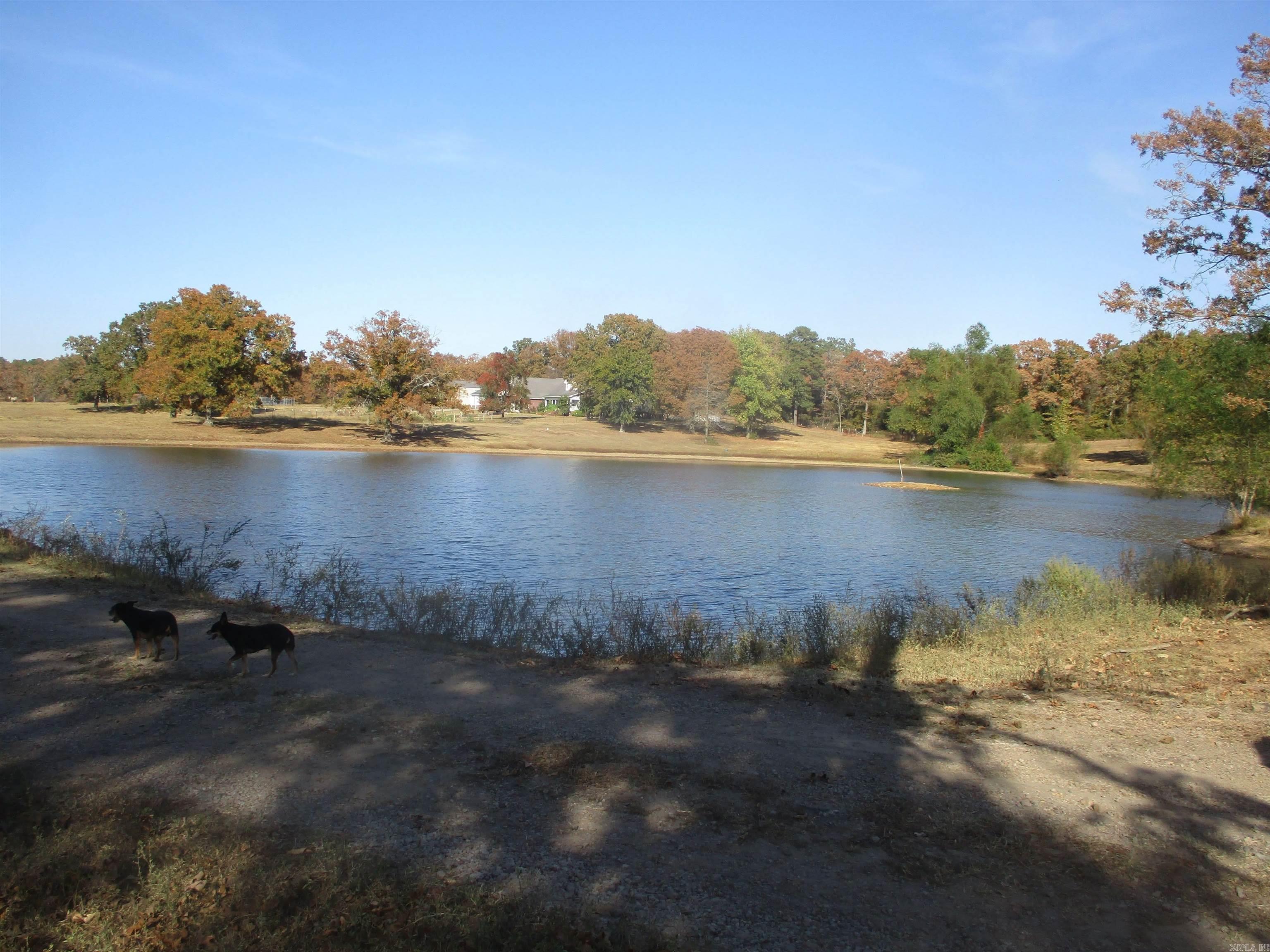 4487 Hwy 95 Property Photo 11