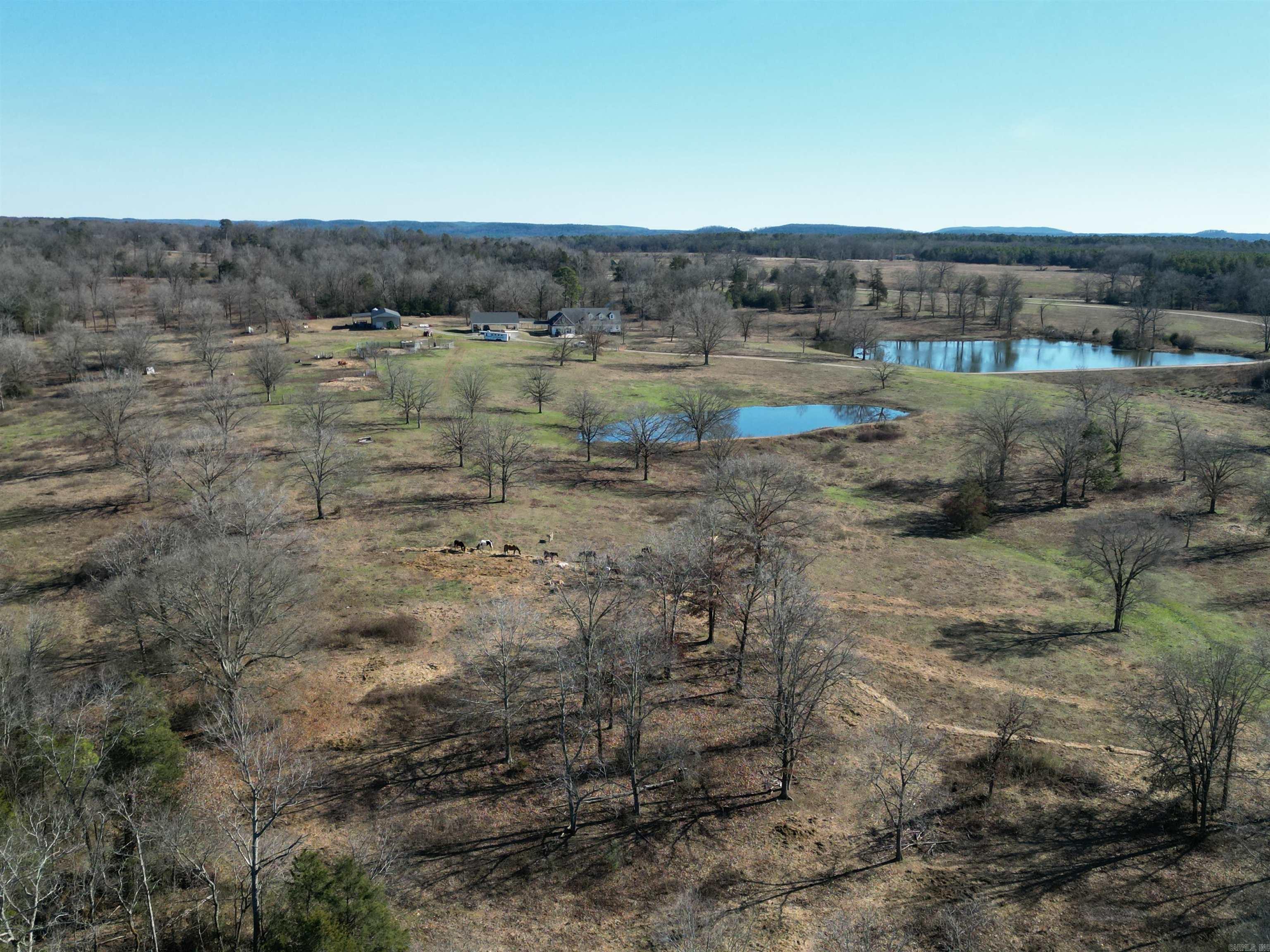 4487 Hwy 95 Property Photo 12