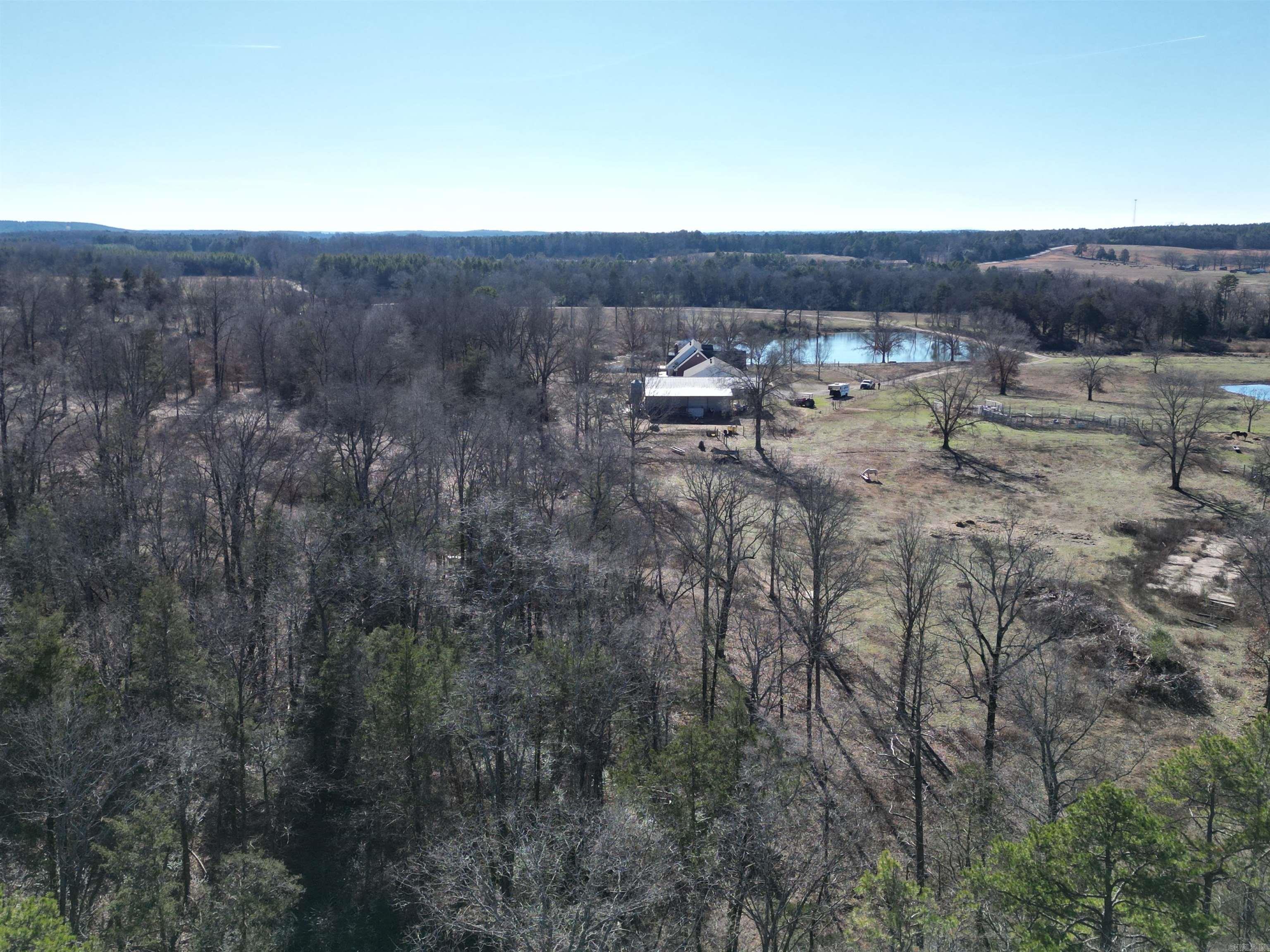 4487 Hwy 95 Property Photo 13