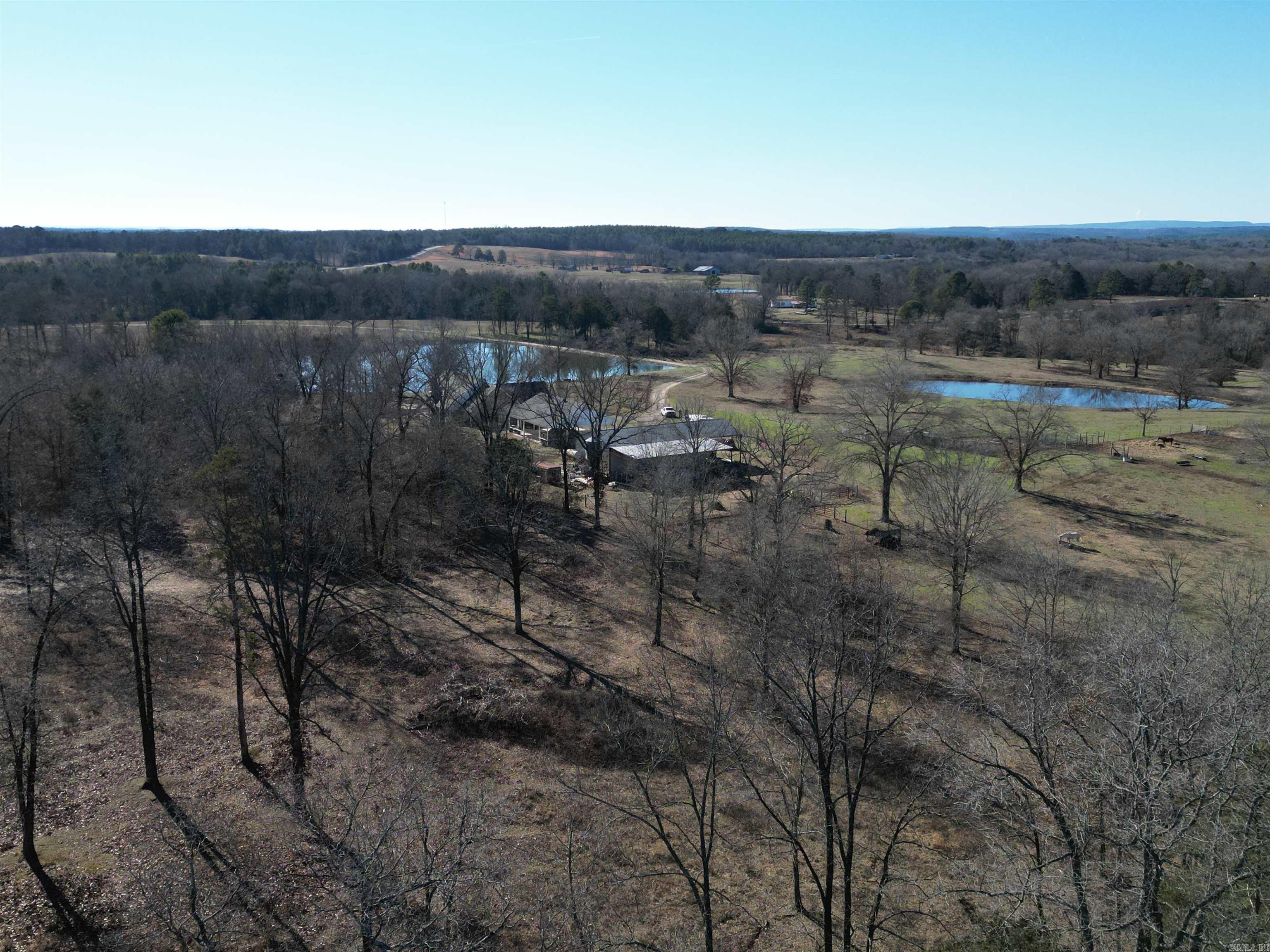 4487 Hwy 95 Property Photo 14
