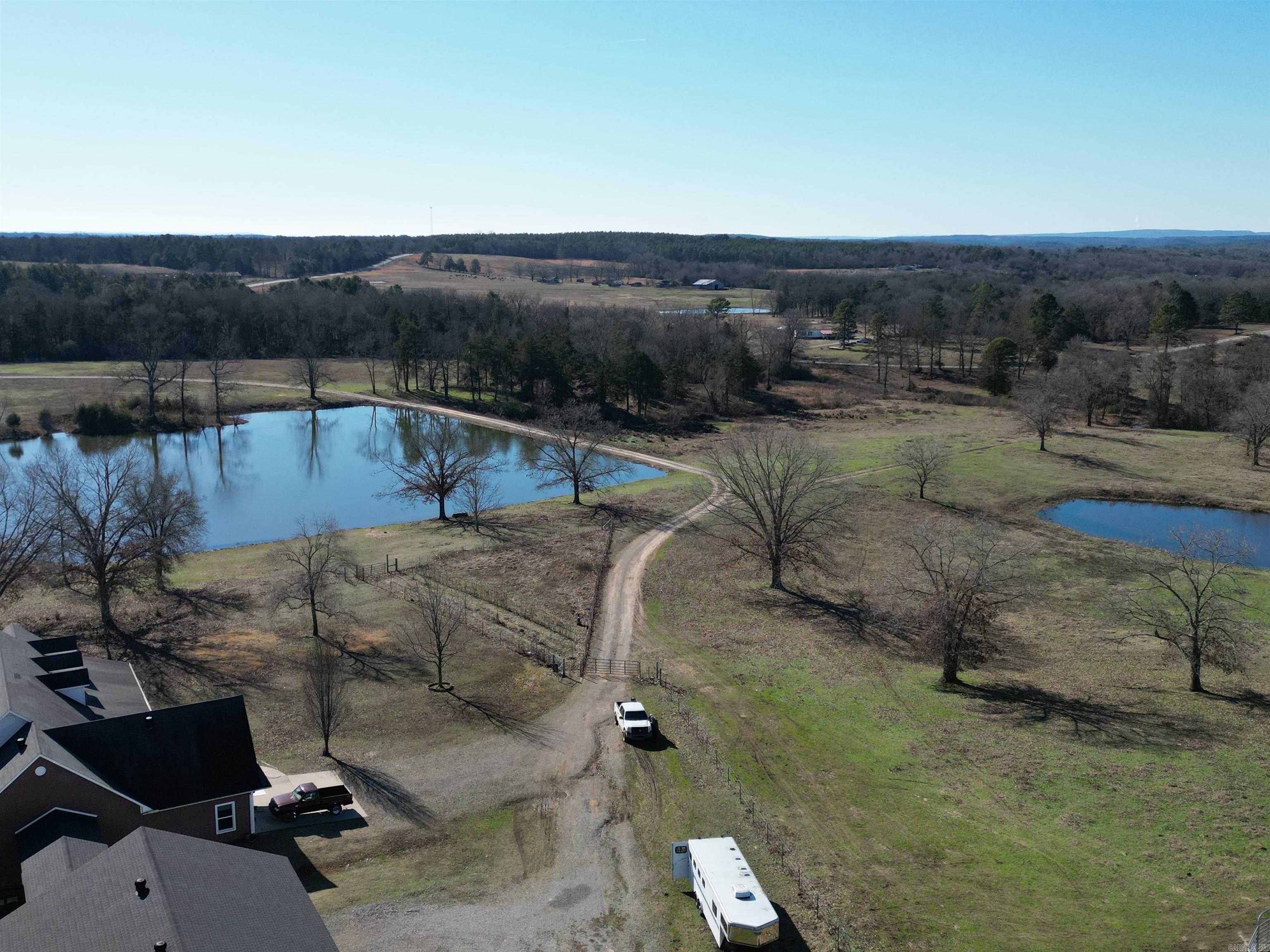 4487 Hwy 95 Property Photo 15