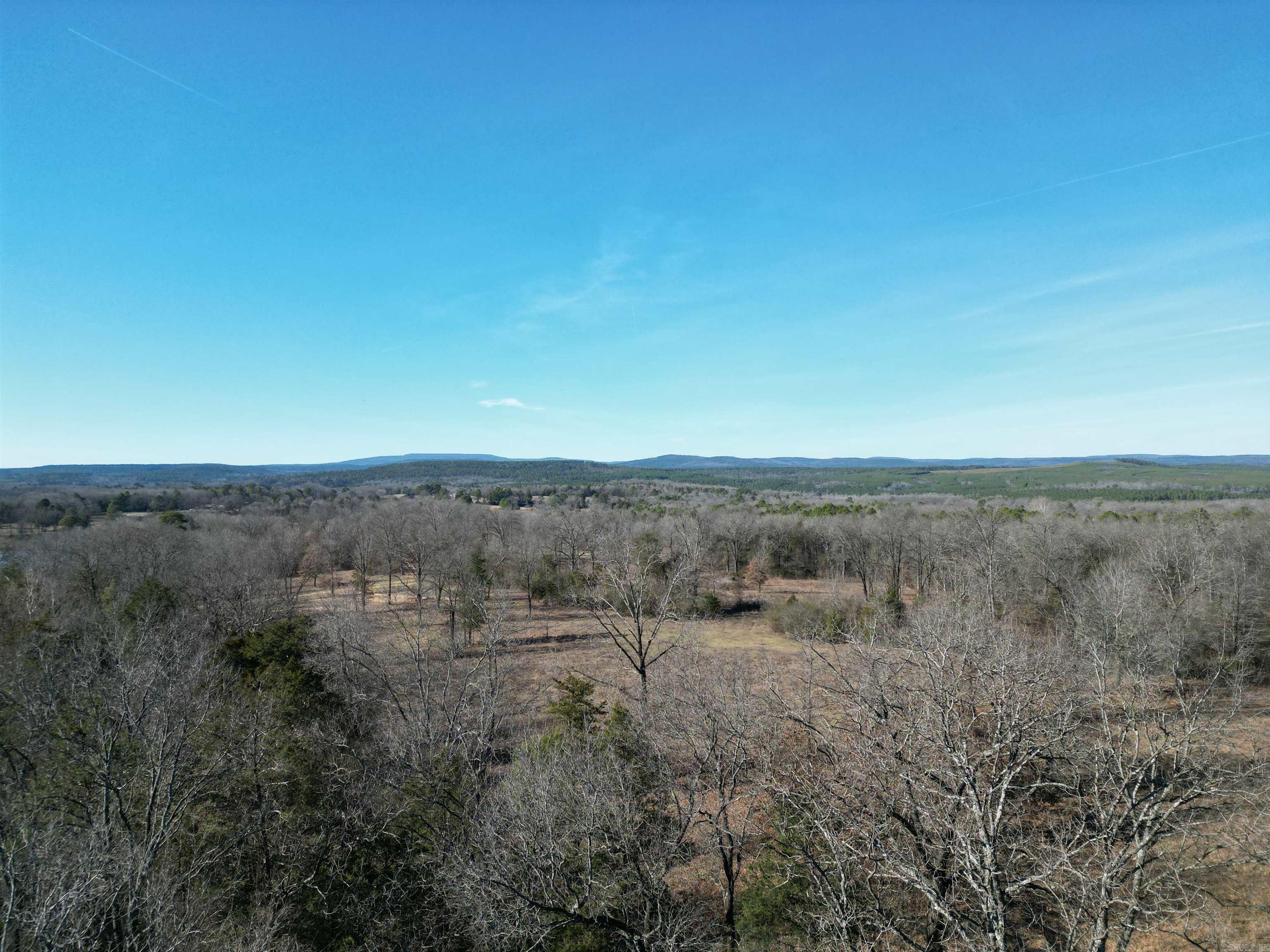 4487 Hwy 95 Property Photo 16