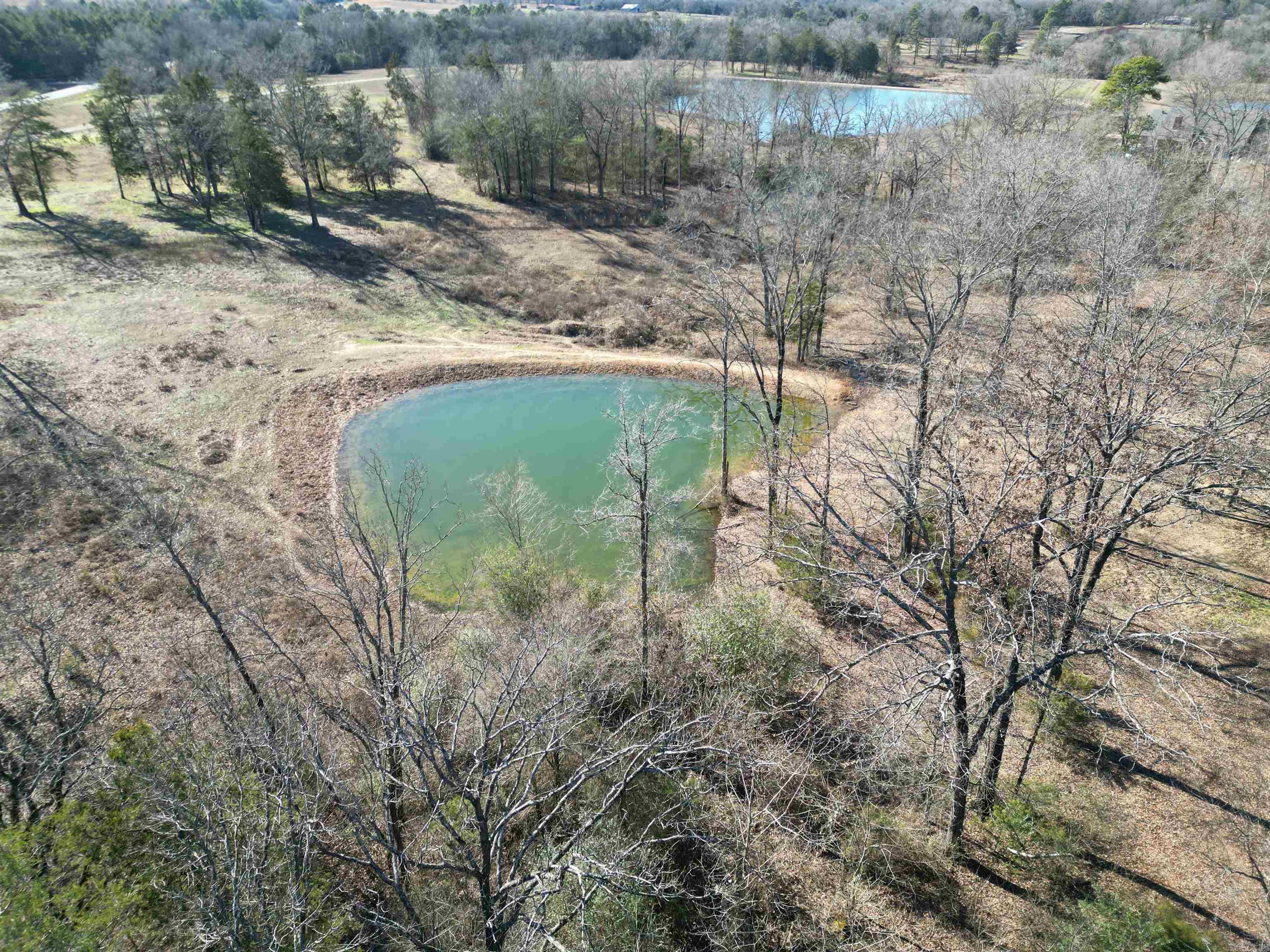 4487 Hwy 95 Property Photo 17