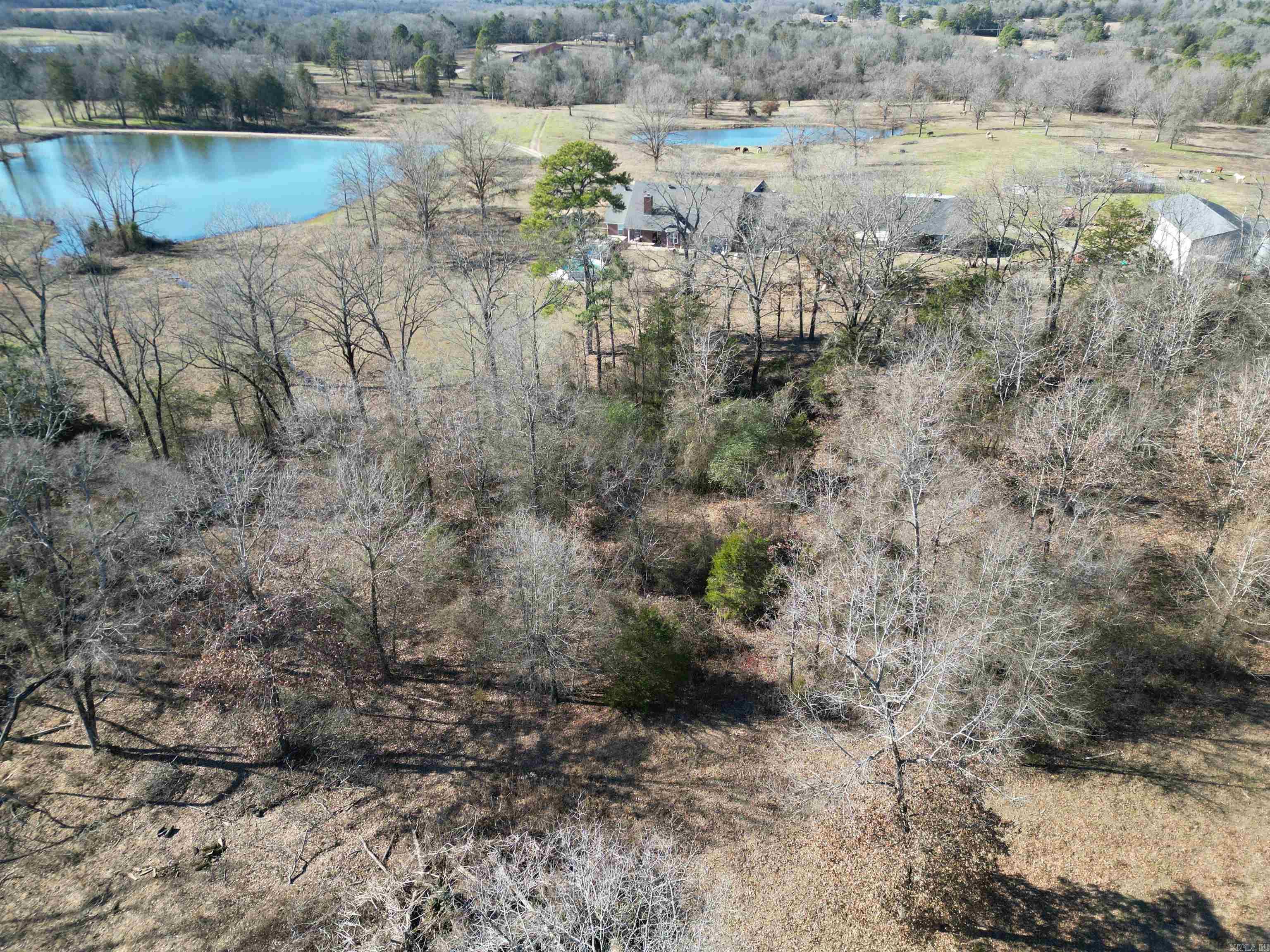 4487 Hwy 95 Property Photo 18