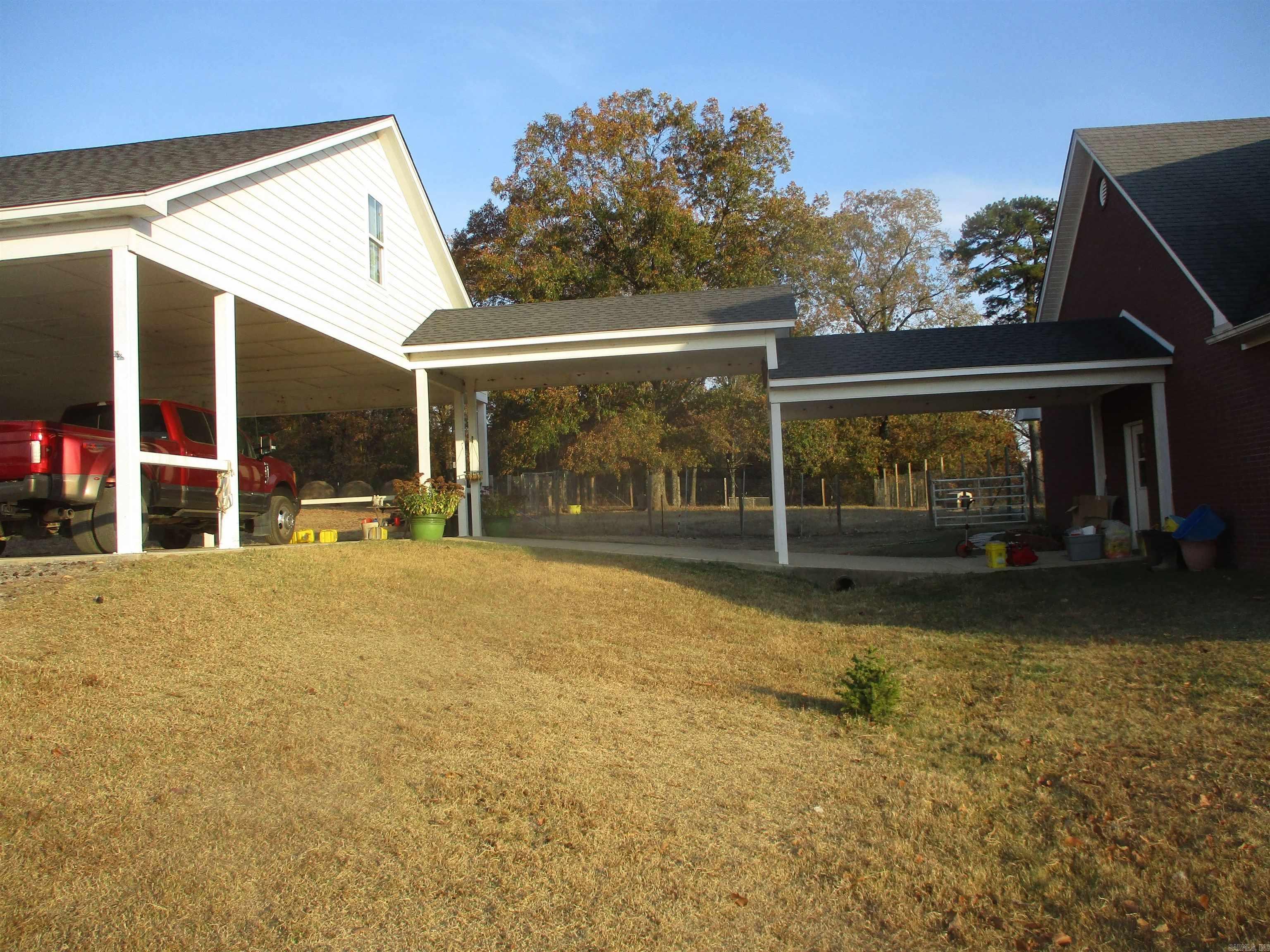 4487 Hwy 95 Property Photo 19
