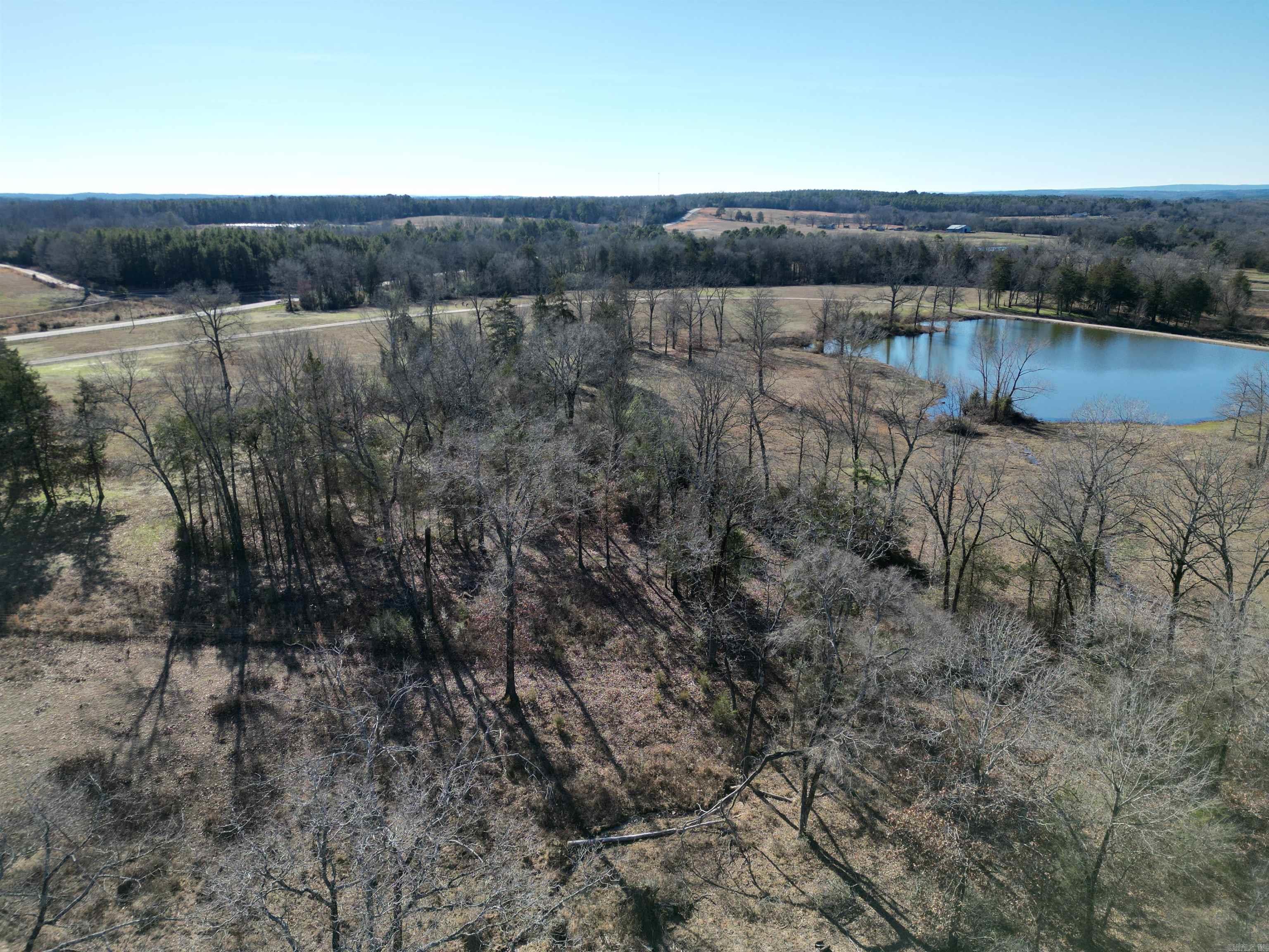 4487 Hwy 95 Property Photo 21
