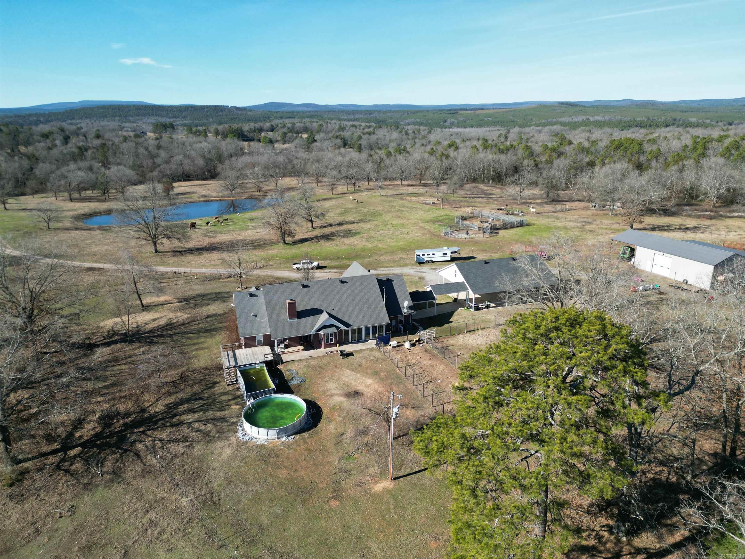 4487 Hwy 95 Property Photo 22