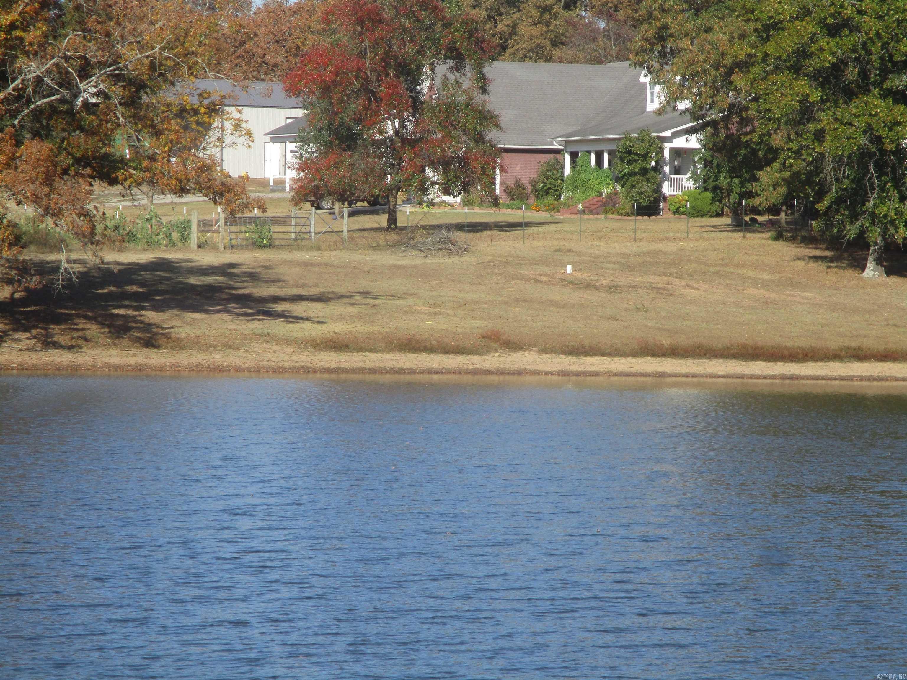 4487 Hwy 95 Property Photo 23