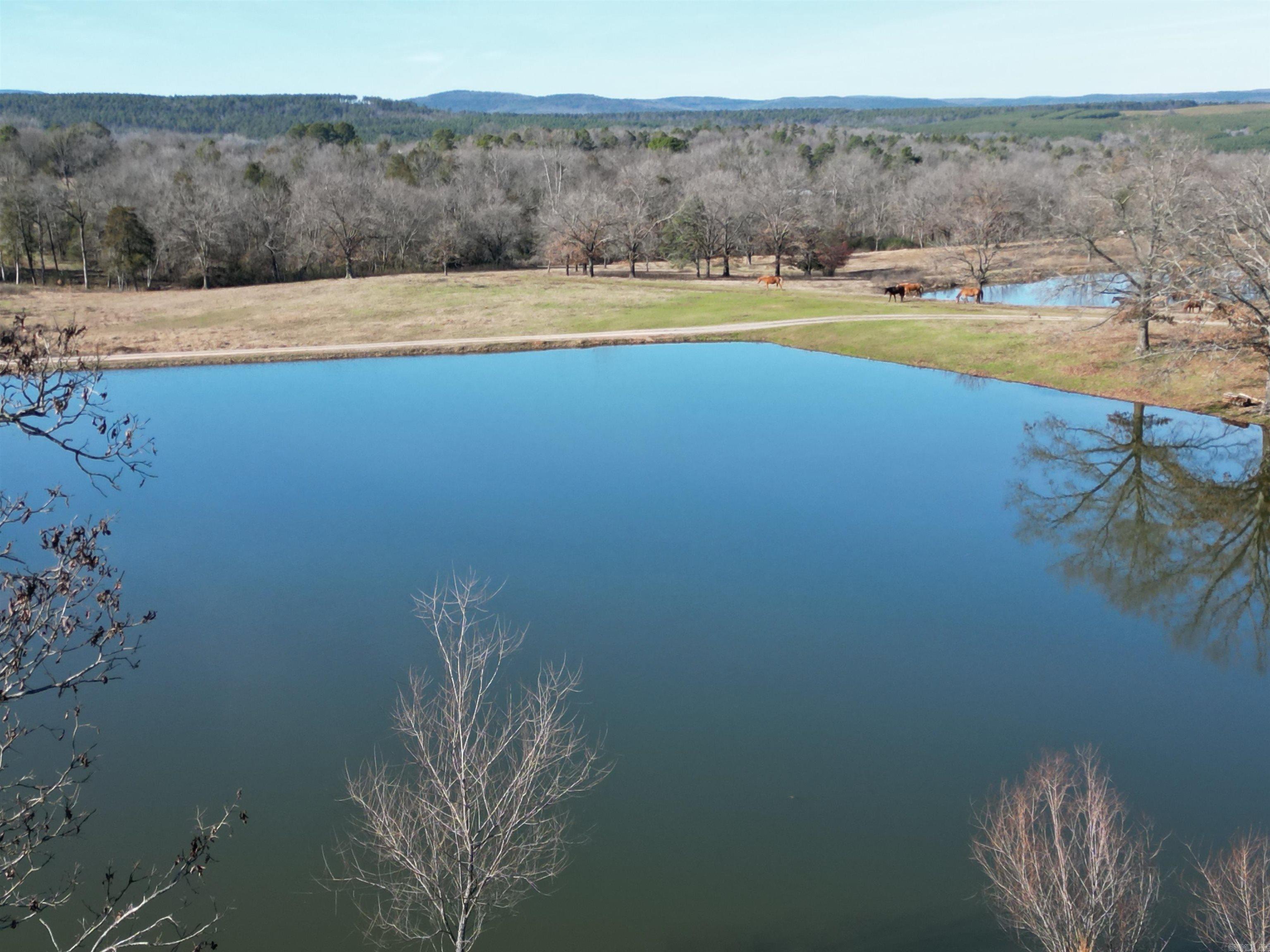 4487 Hwy 95 Property Photo 26