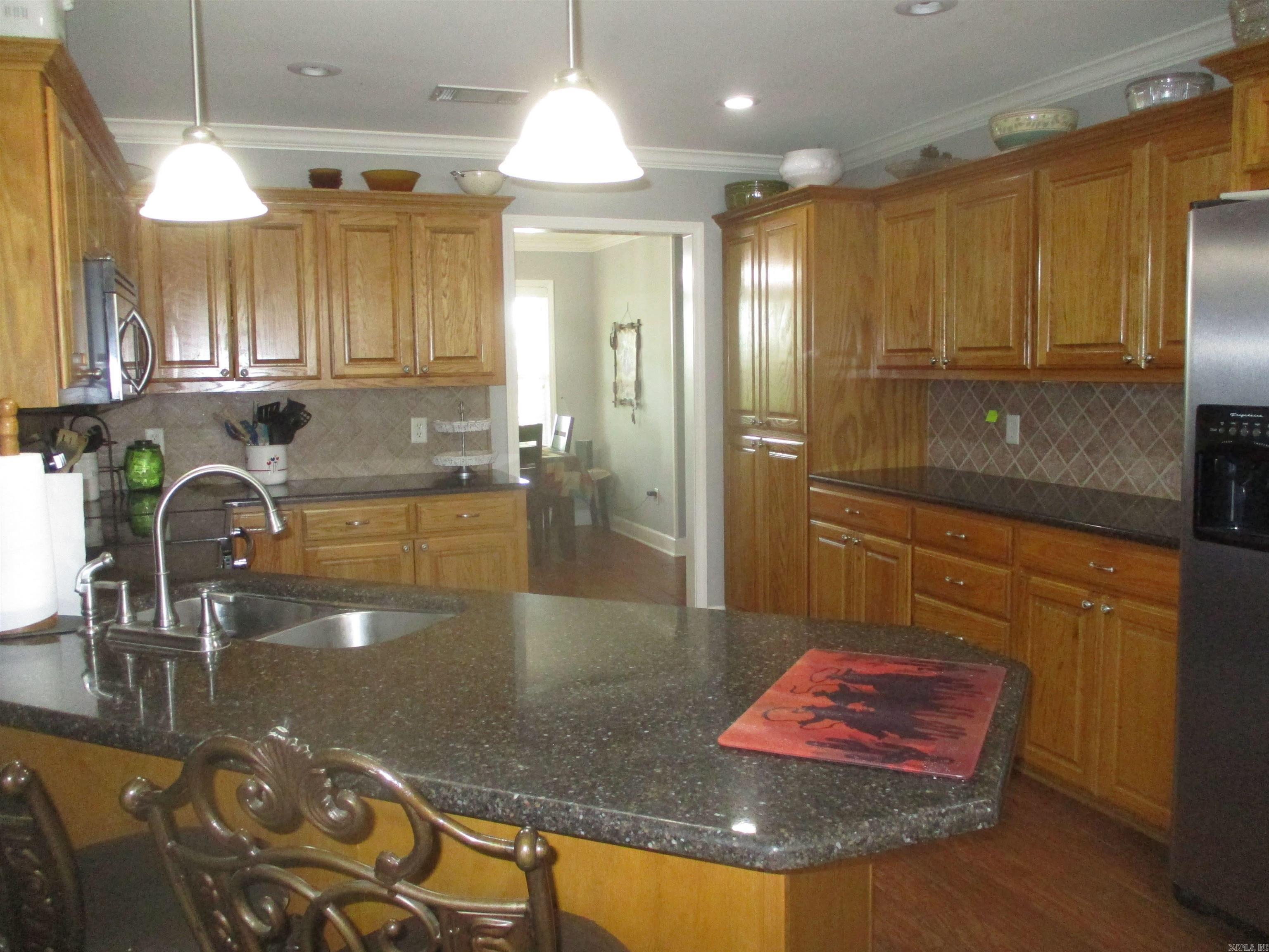 4487 Hwy 95 Property Photo 32