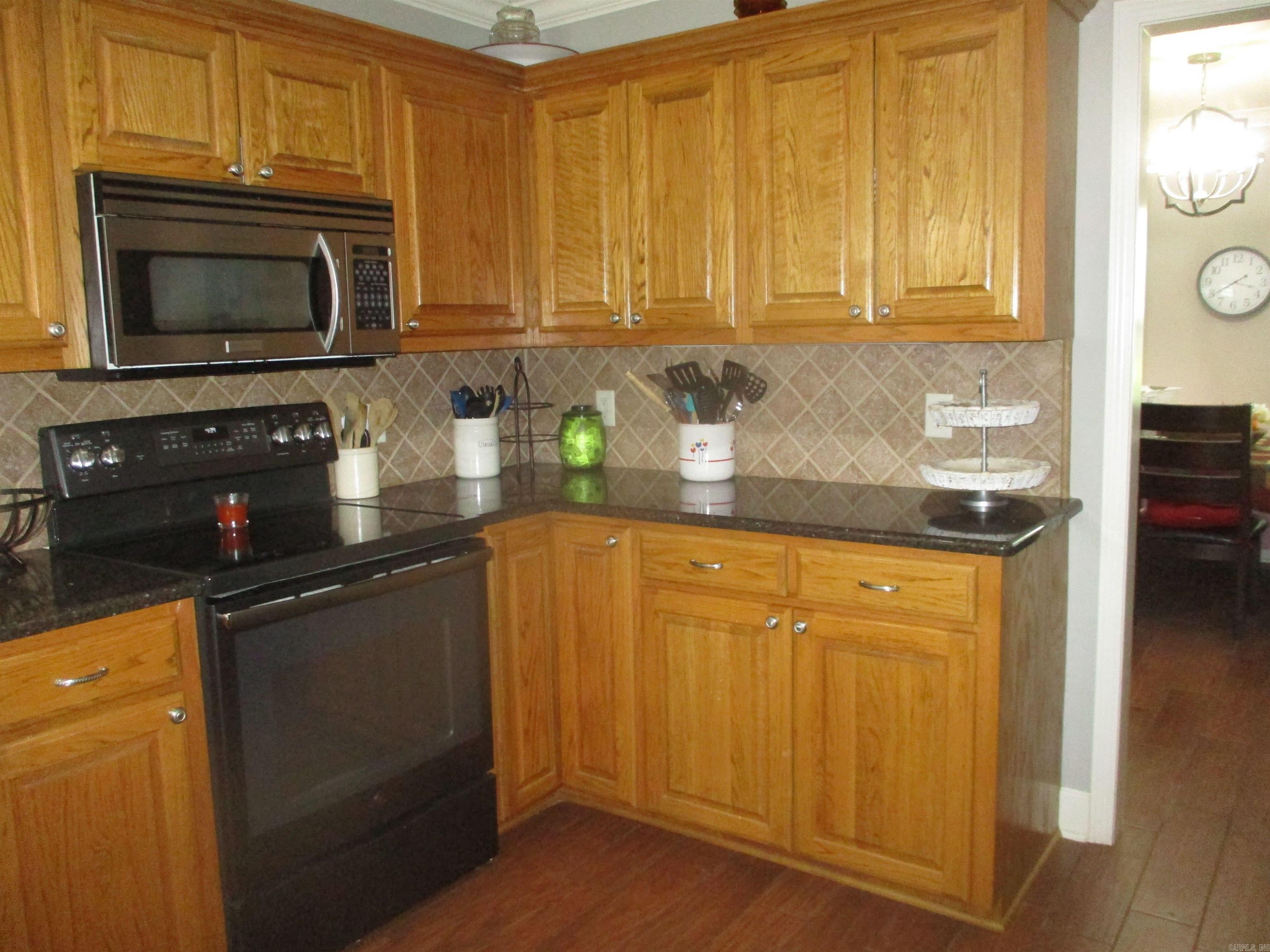 4487 Hwy 95 Property Photo 34