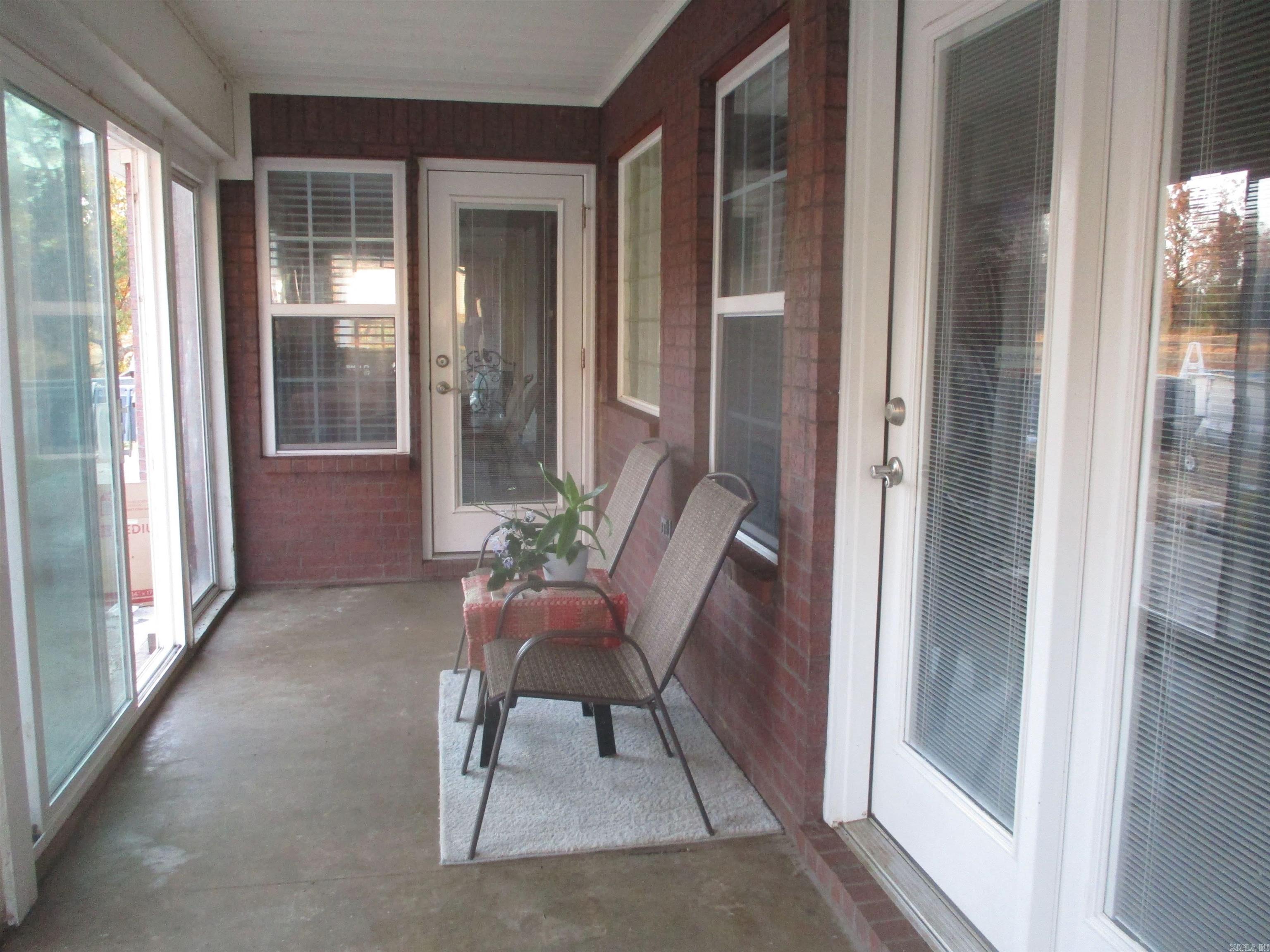 4487 Hwy 95 Property Photo 41