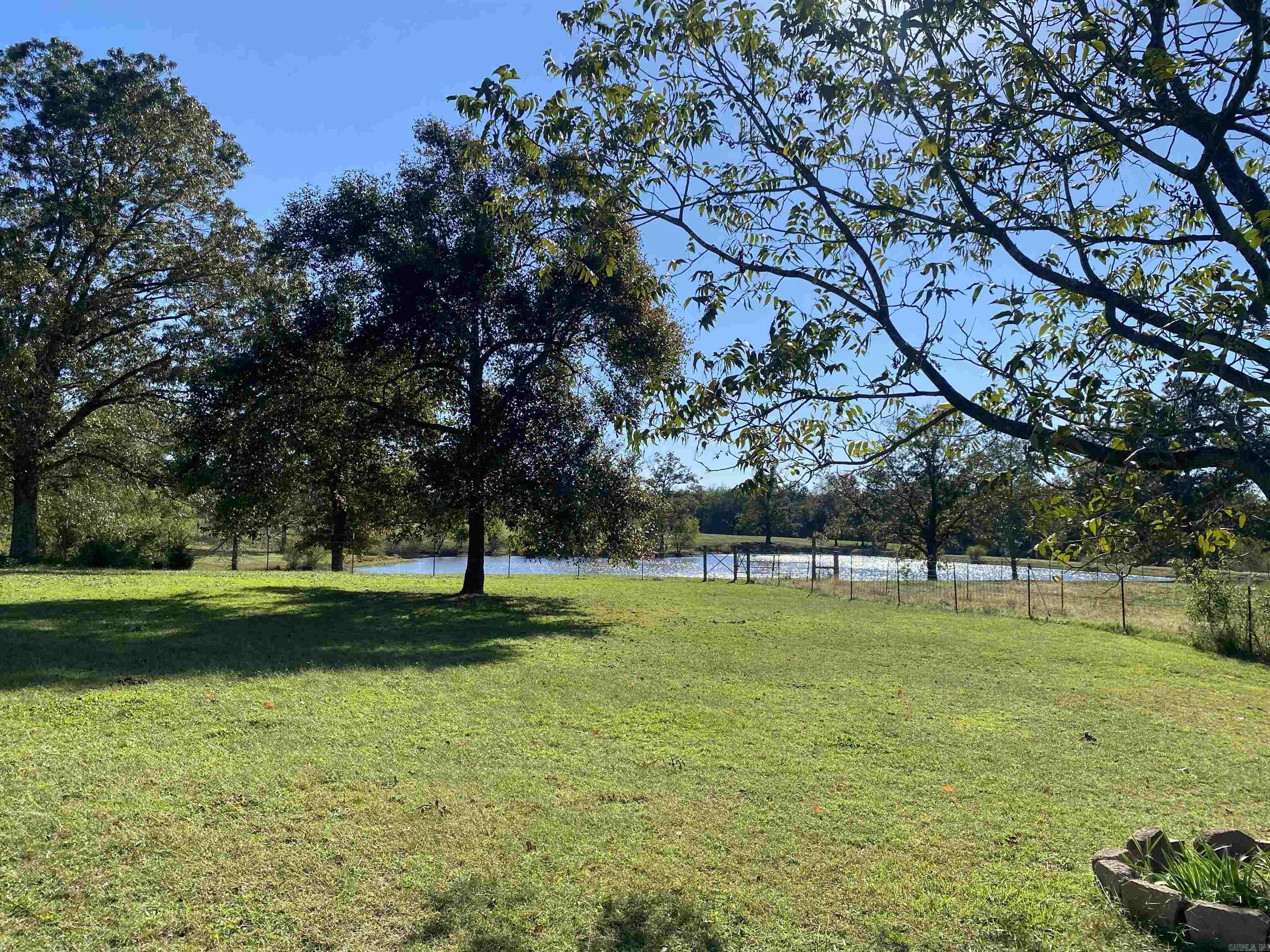 4487 Hwy 95 Property Photo 50