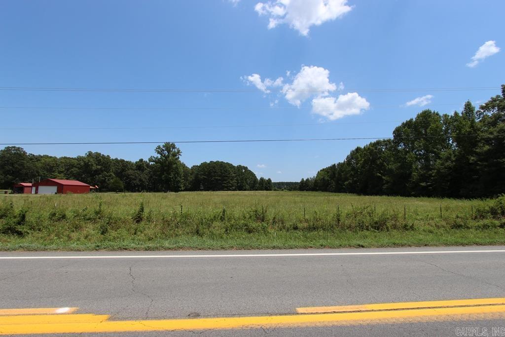 285 Hwy 107 S Property Photo 2