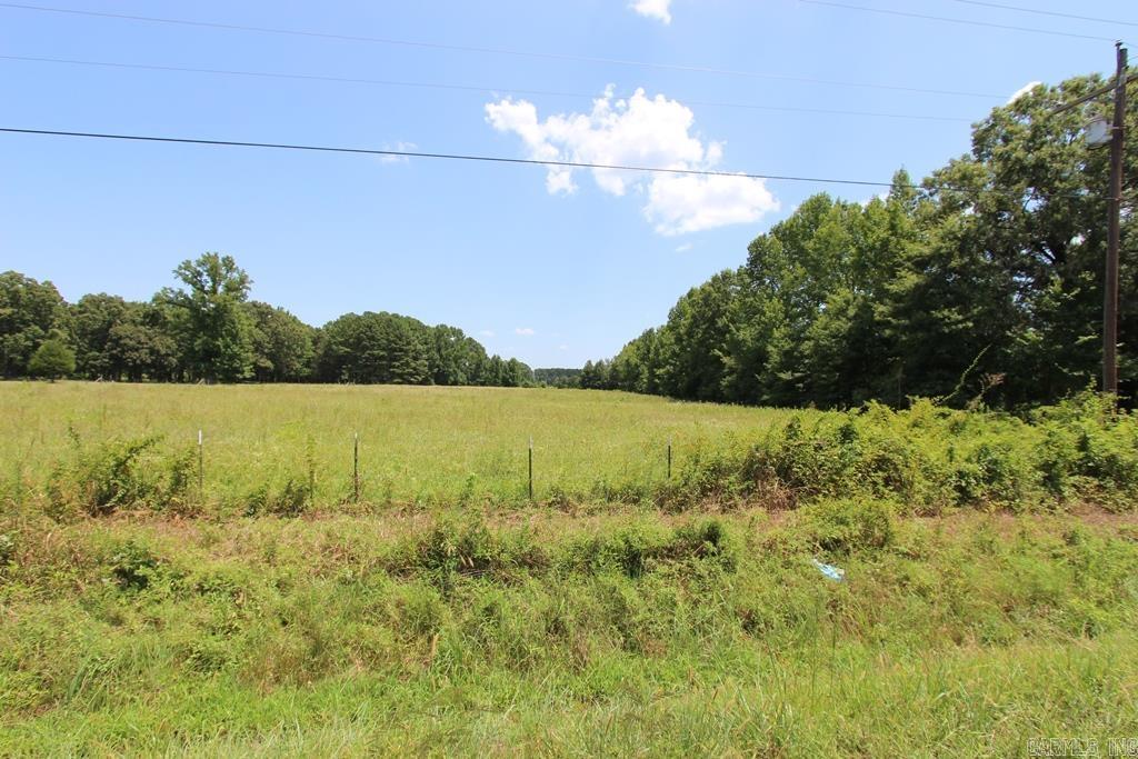 285 Hwy 107 S Property Photo 7