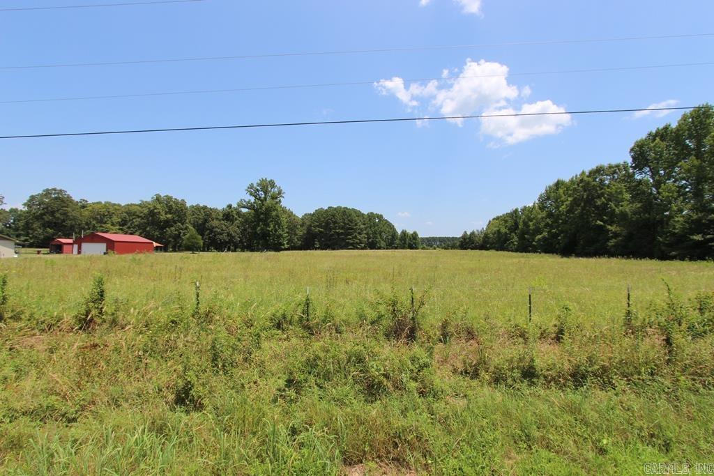 285 Hwy 107 S Property Photo 8