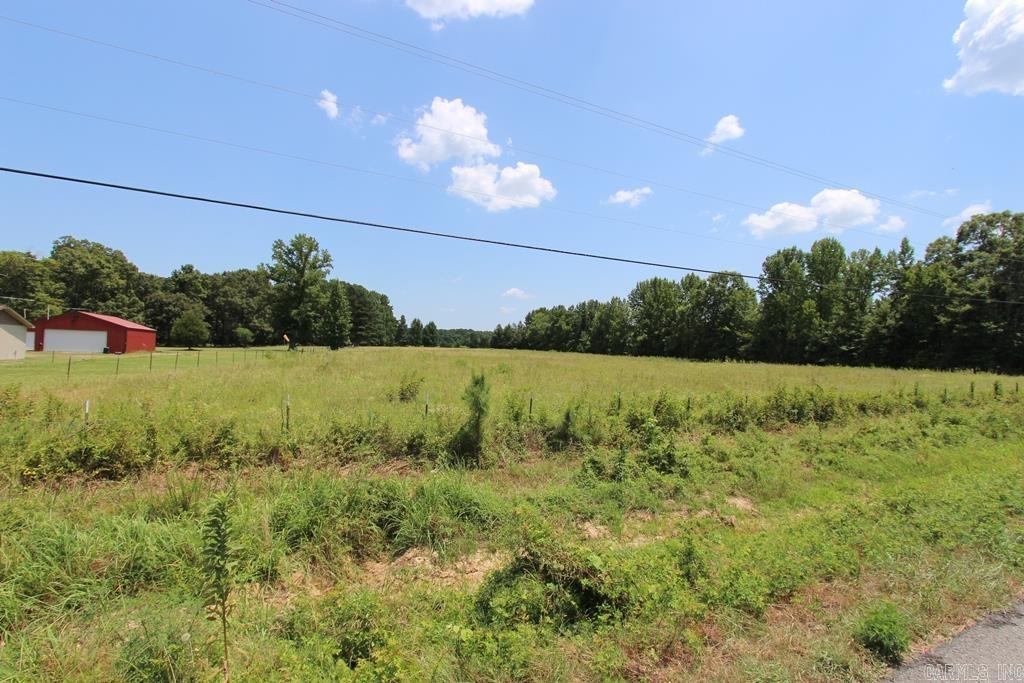 285 Hwy 107 S Property Photo 9