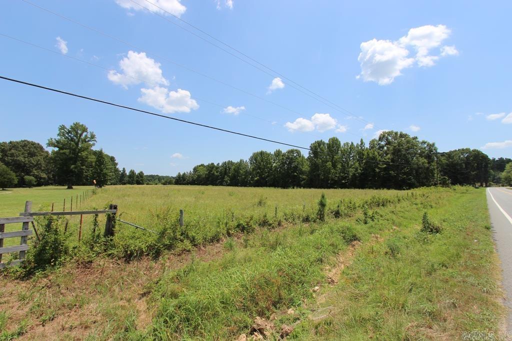 285 Hwy 107 S Property Photo 10