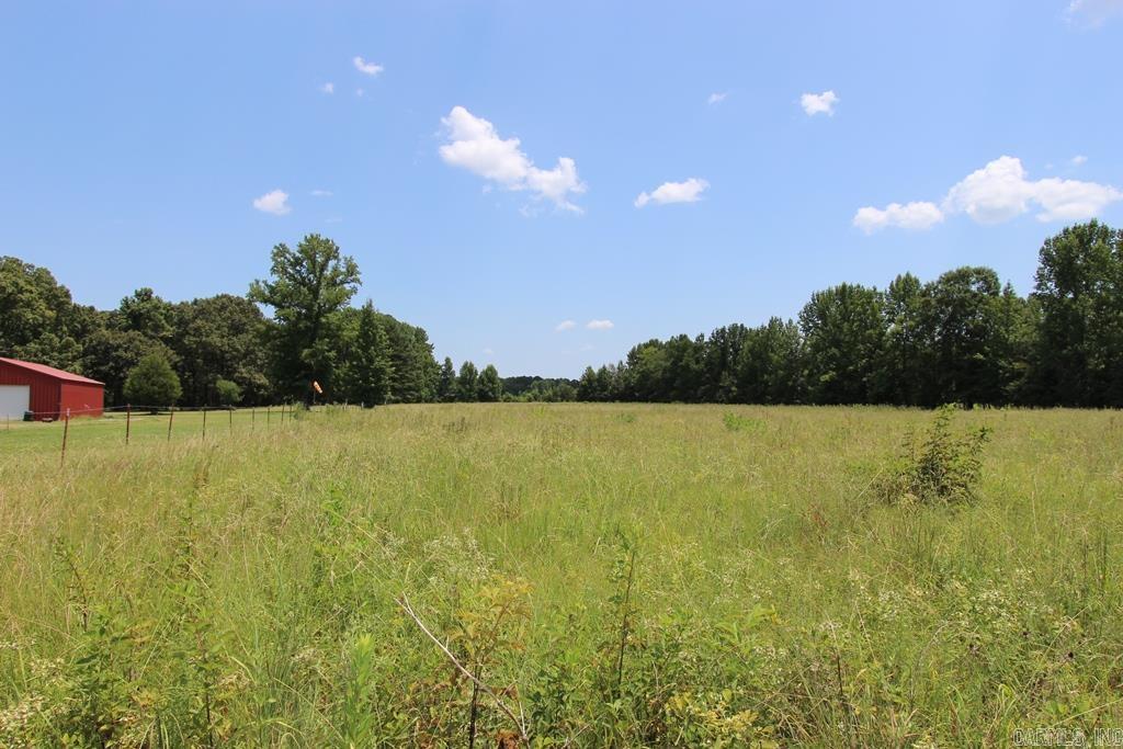 285 Hwy 107 S Property Photo 11