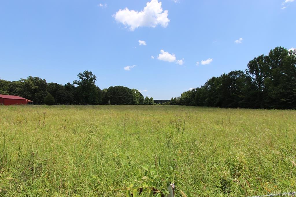285 Hwy 107 S Property Photo 13