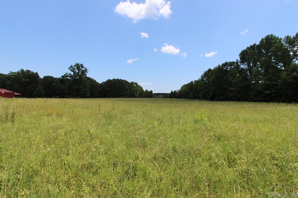 285 Hwy 107 S Property Photo 14