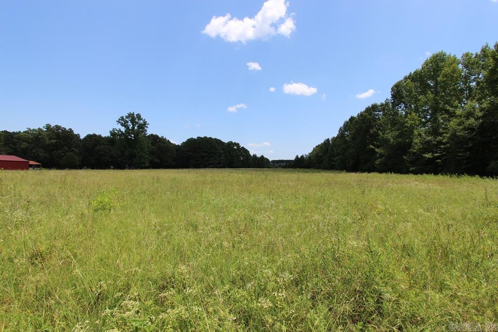 285 Hwy 107 S Property Photo 15