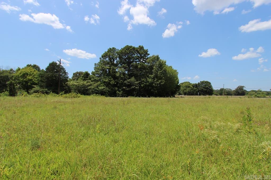 285 Hwy 107 S Property Photo 17